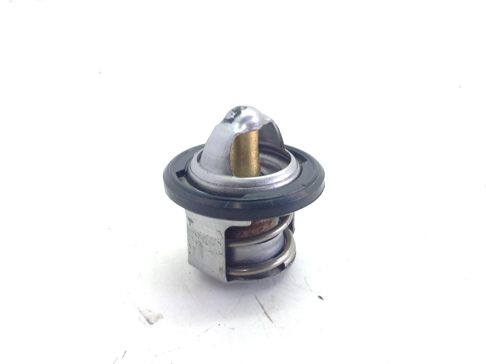 Piaggio vespa gts super abs km 0 300 valvola termostatica 2022 2024 md3104