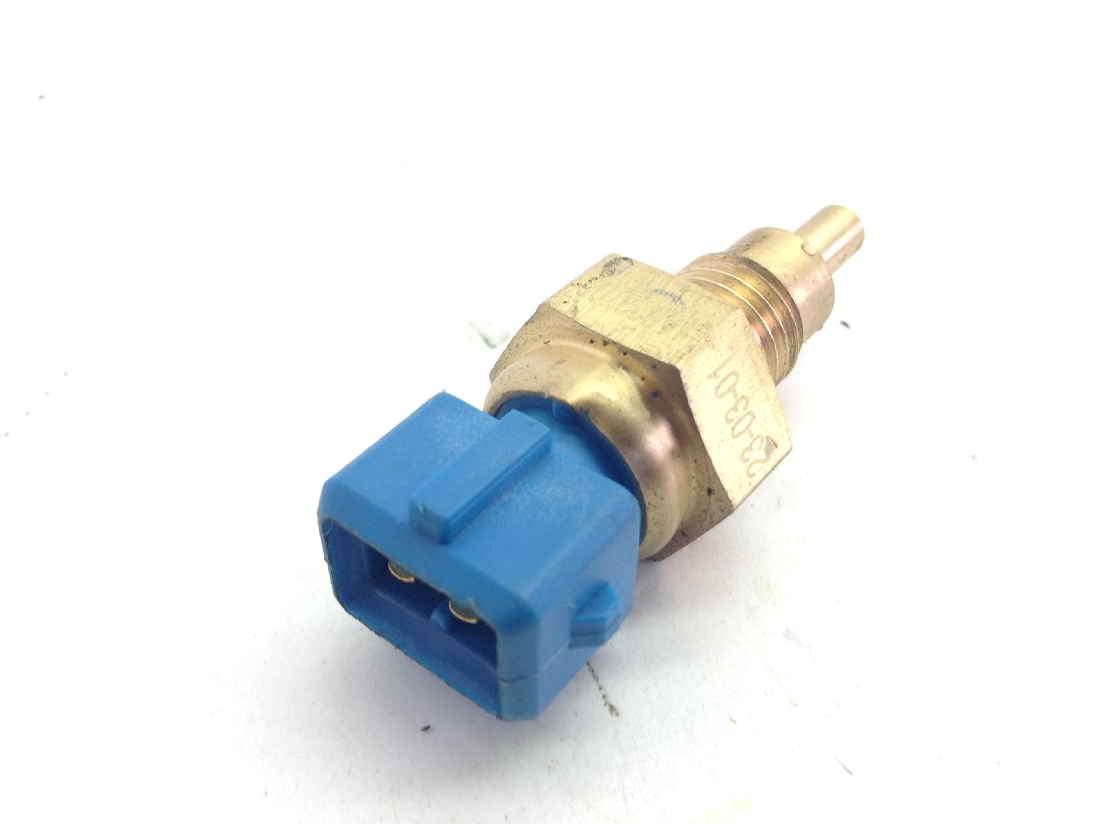 Piaggio vespa gts super abs km 0 300 bulbo sensore temperatura motore 2022 2024 md3104