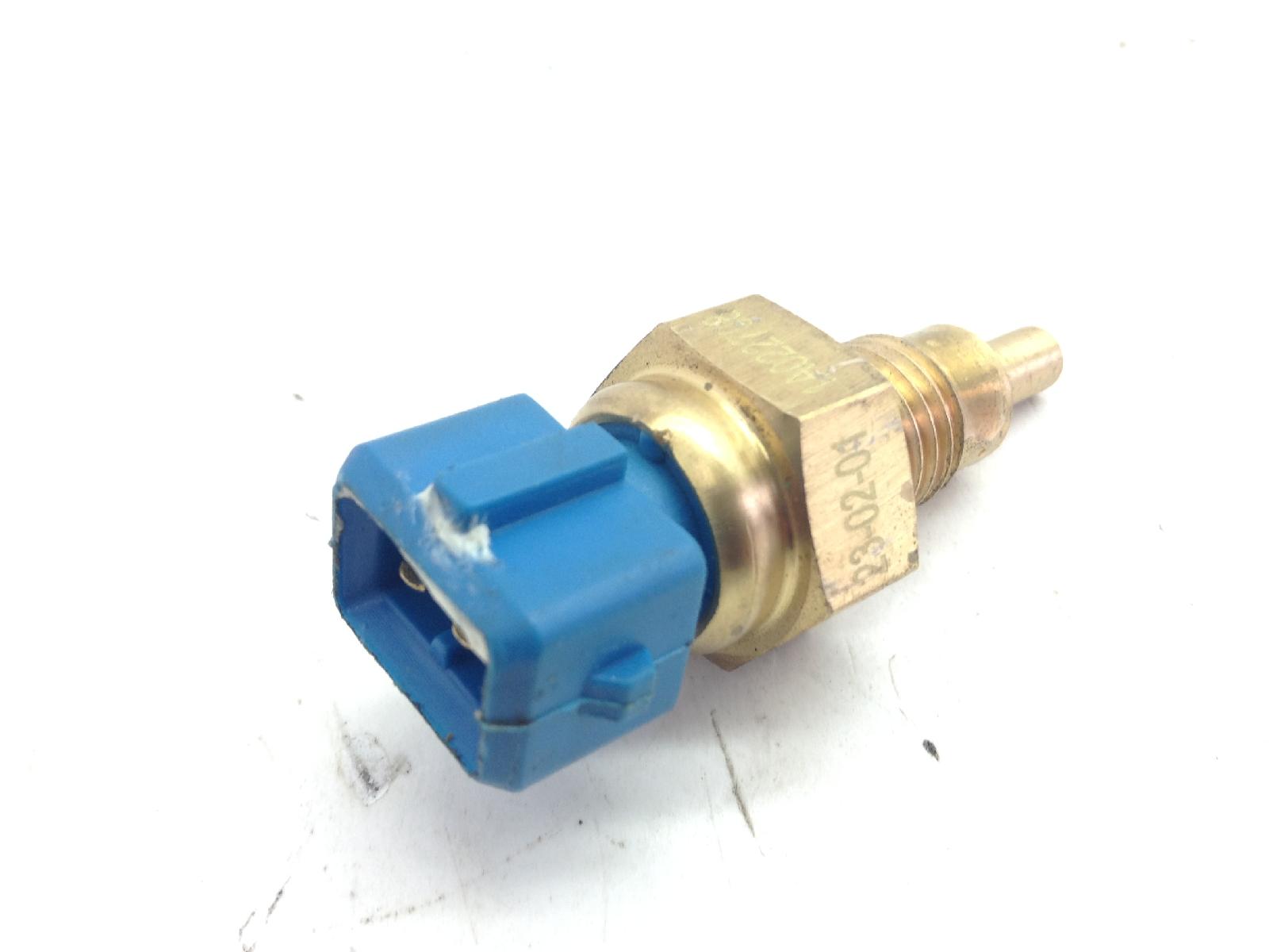 Piaggio vespa gts super abs km 0 300 bulbo sensore temperatura motore 2022 2024 md3103