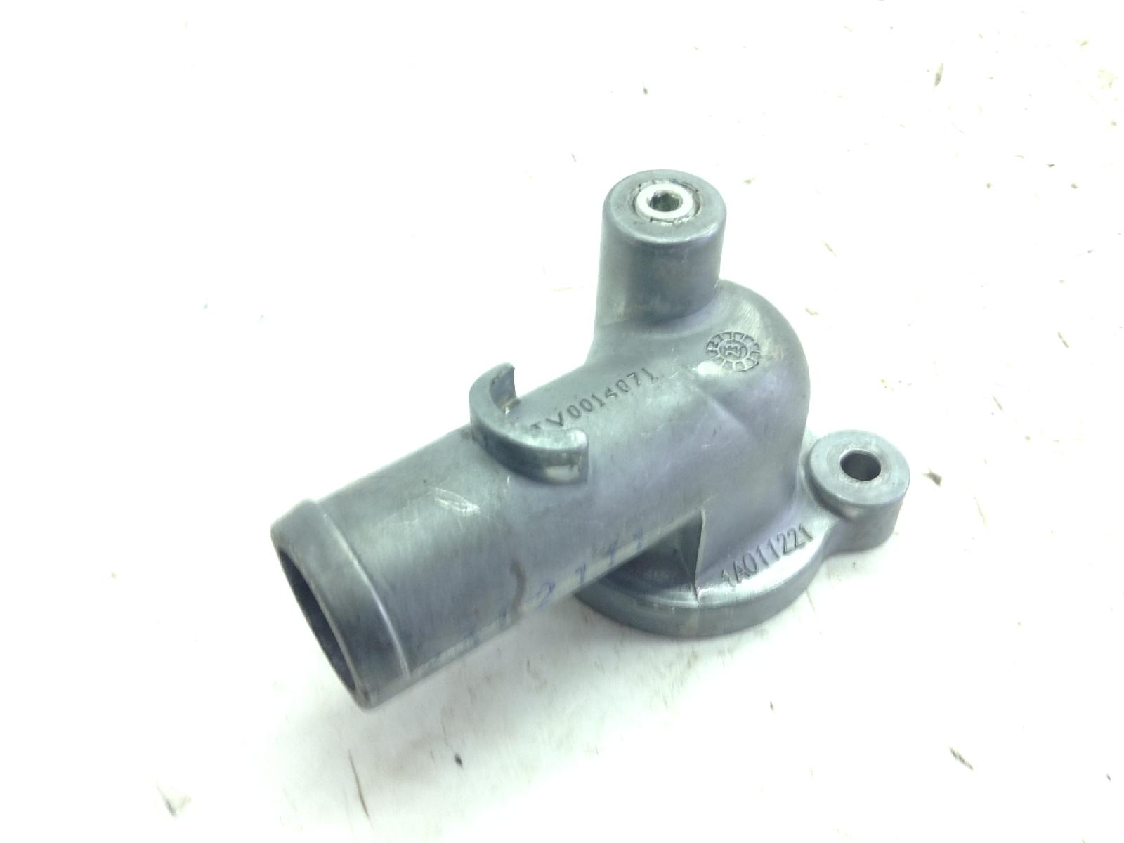 Piaggio vespa gts super abs km 0 300 coperchio termostato 2022 2024 md3103