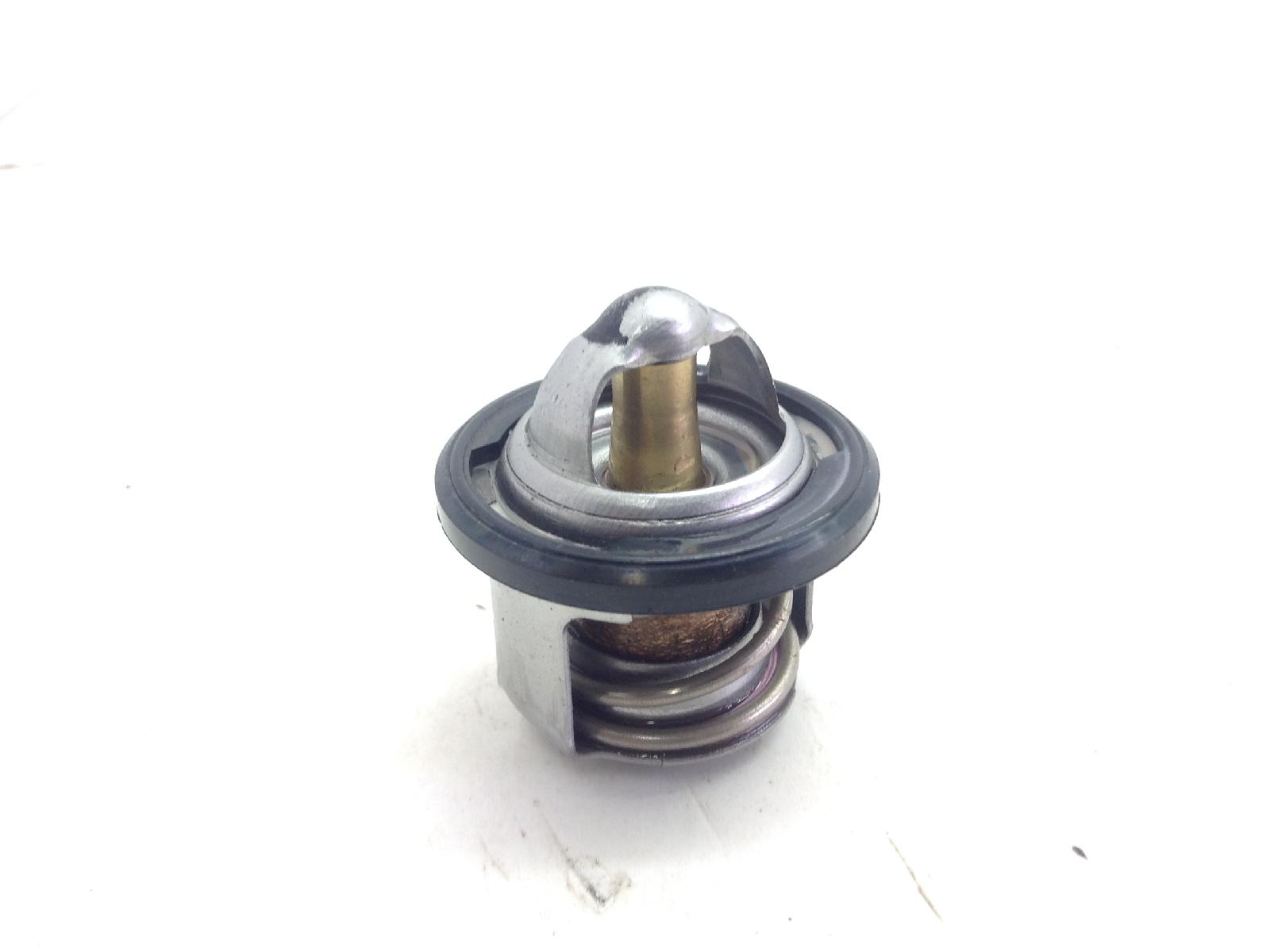 Piaggio vespa gts super abs km 0 300 valvola termostatica 2022 2024 md3103
