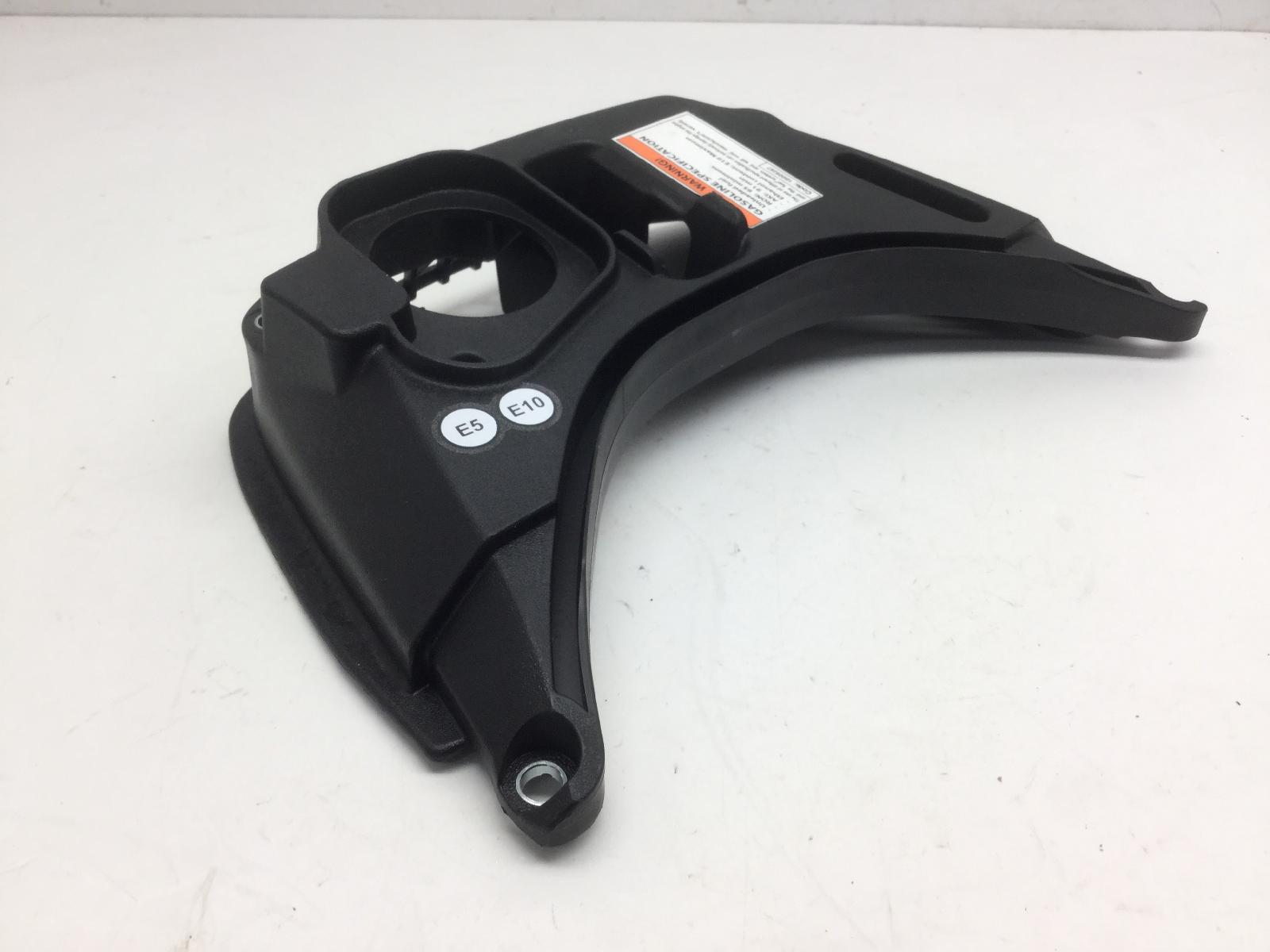 Piaggio vespa gts super abs km 0 300 carena coperchio serbatoio benzina 2022 2024 md3103
