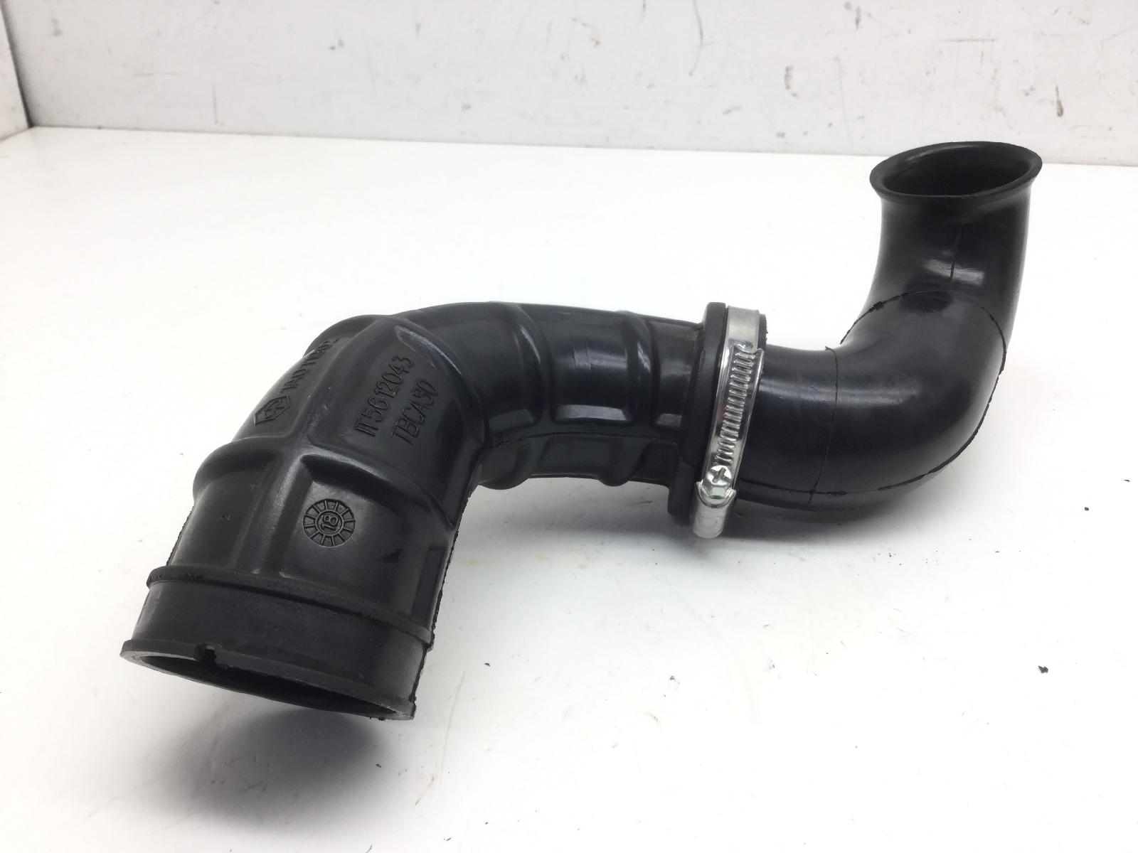 Piaggio vespa gts super abs km 0 300 condotto cassa scatola filtro aria 2022 2024 md3103