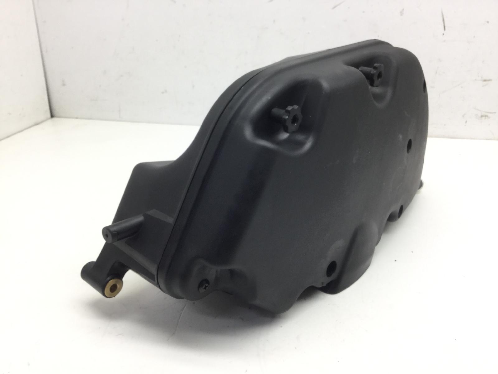 Piaggio vespa gts super abs km 0 300 cassa scatola filtro aria 2022 2024 md3103