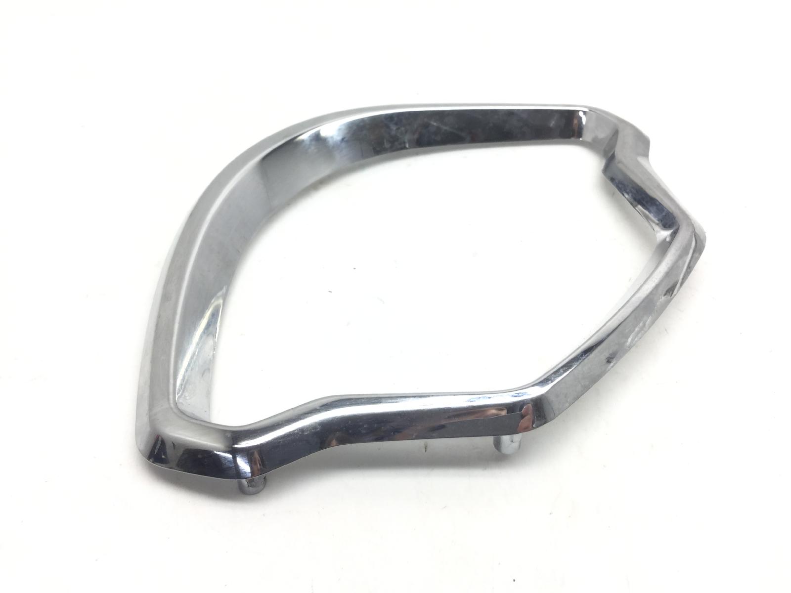 Piaggio vespa gts super abs km 0 300 corncie strumentazione contachilometri 2022 2024 md3103