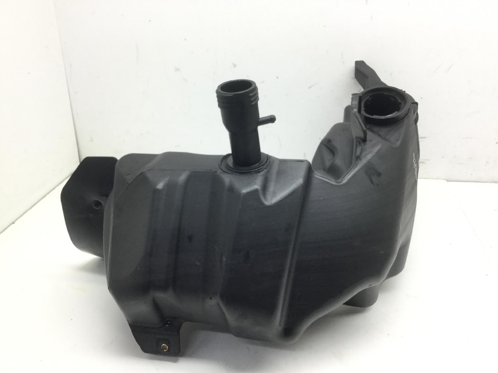 Piaggio vespa gts super abs km 0 300 serbatoio benzina carburante 2022 2024 md3103