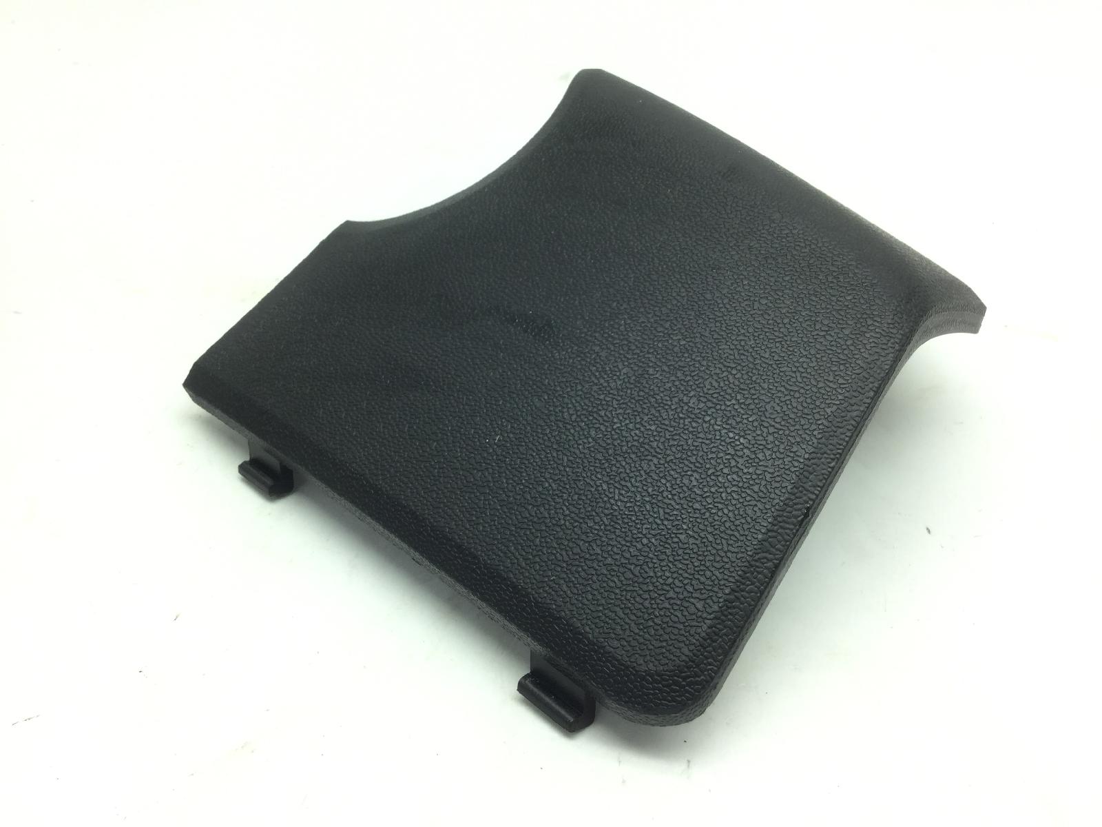 Piaggio vespa gts super abs km 0 300 coperchio destro carena controscudo 2022 2024 md3103