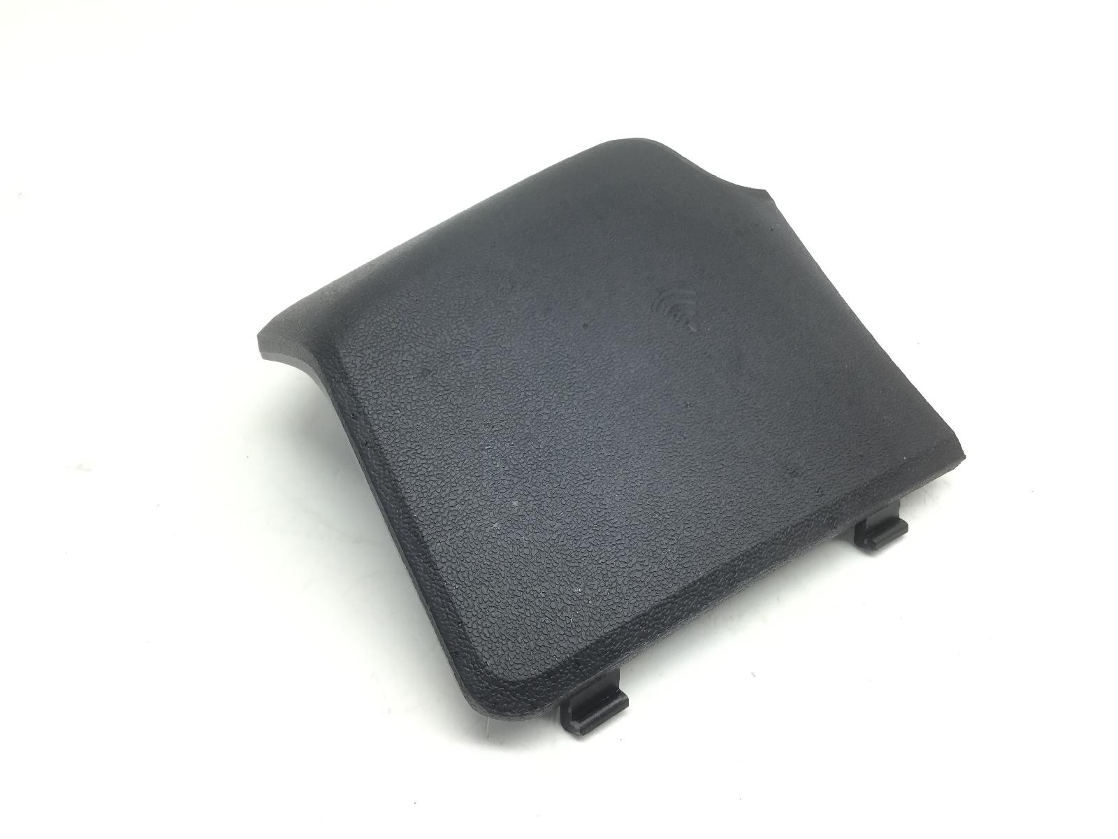 Piaggio vespa gts super abs km 0 300 coperchio sinistro carena controscudo 2022 2024 md3103