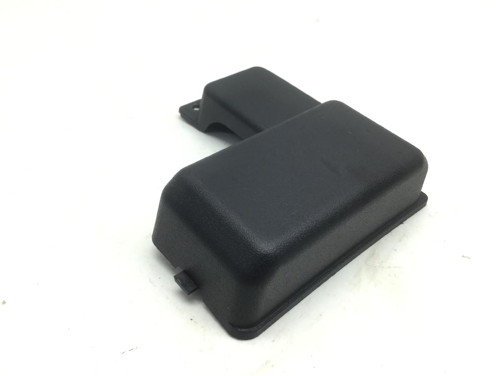 Piaggio vespa gts super abs km 0 300 coperchio interno controscudo 2022 2024 md3103