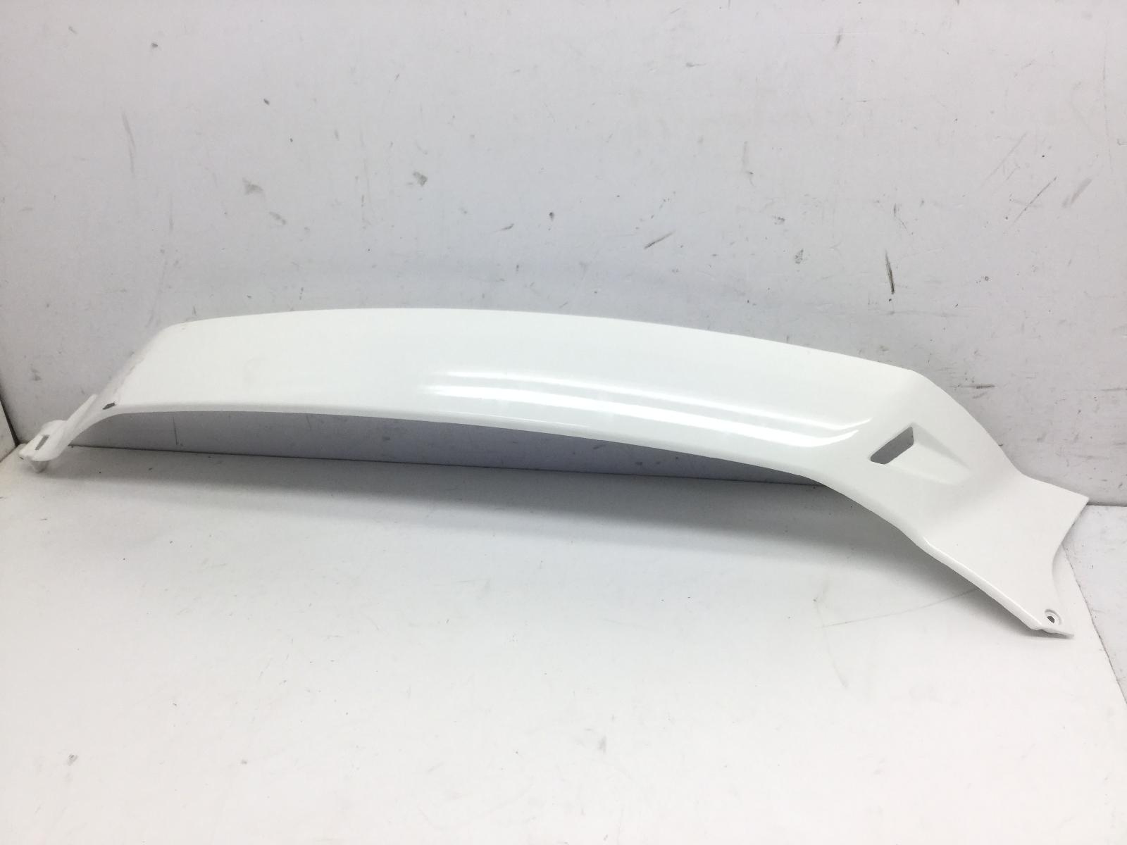 Piaggio vespa gts super abs km 0 300 carena fianchetto posteriore destro 2022 2024 md3103