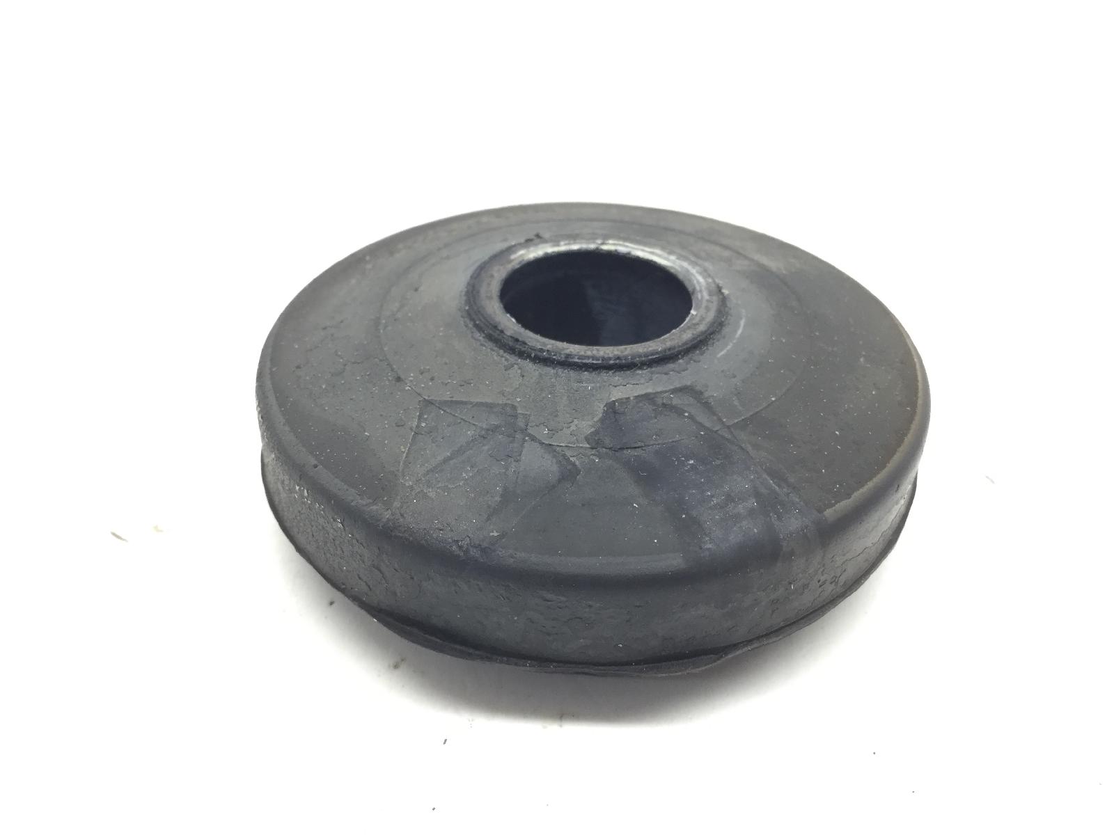 Piaggio vespa gts super abs km 0 300 silent block staffa supporto motore 2022 2024 md3103