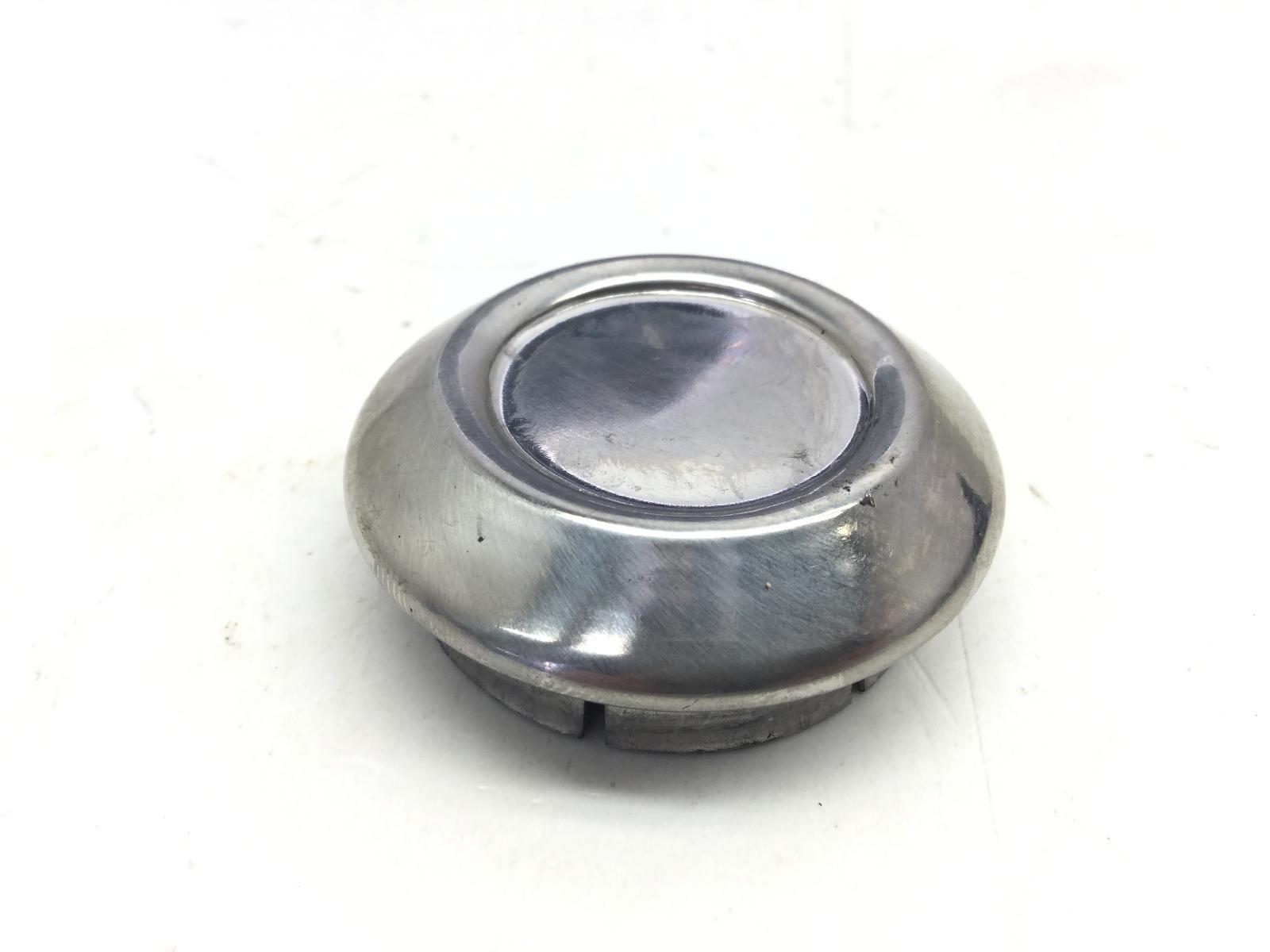 Piaggio vespa gts super abs km 0 300 tappo cerchio ruota anteriore 2022 2024 md3103
