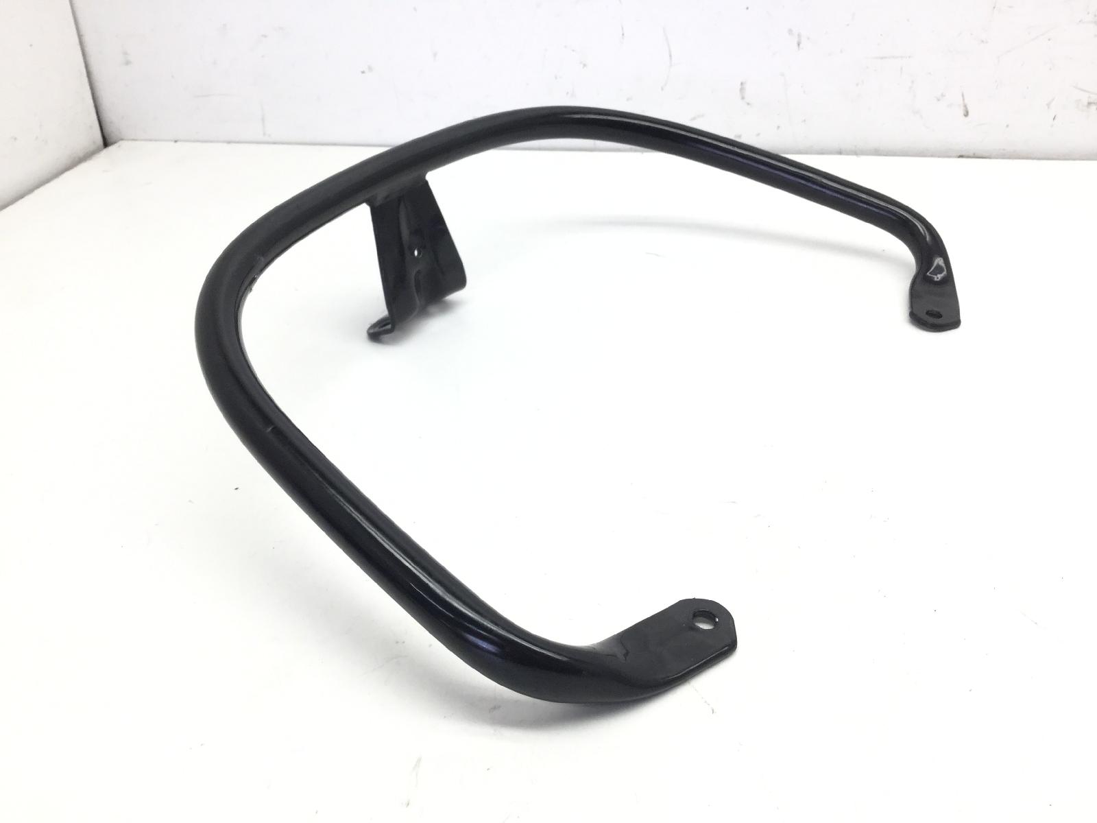 Piaggio vespa gts super abs km 0 300 maniglione posteriore 2022 2024 md3103