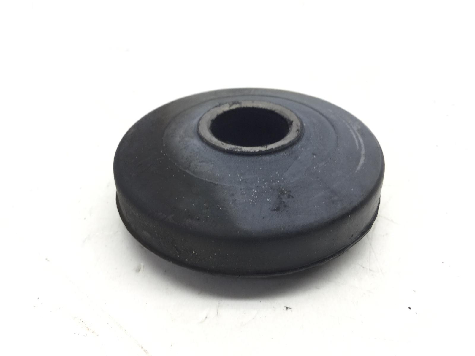 Piaggio vespa gts super abs km 0 300 silent block supporto motore 2022 2024 md3103