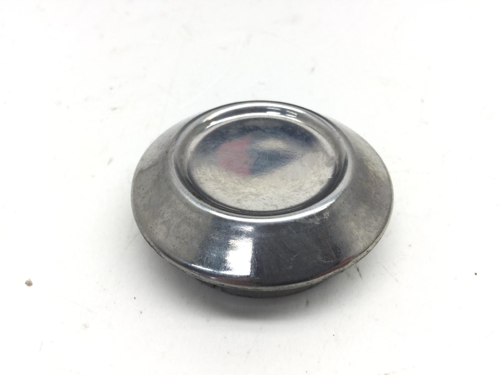Piaggio vespa gts super abs km 0 300 tappo cerchio ruota anteriore 2022 2024 md3103