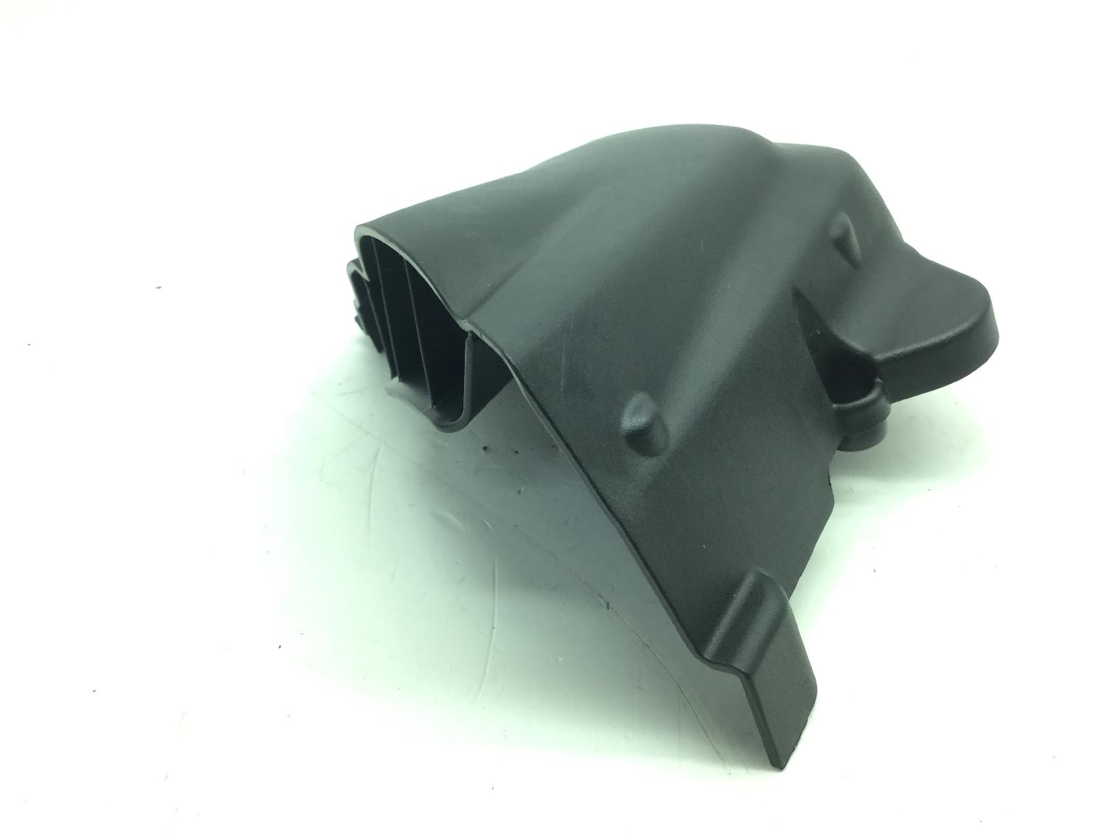Piaggio vespa gts super abs km 0 300 coperchio carter frizione anteriore 2022 2024 md3103
