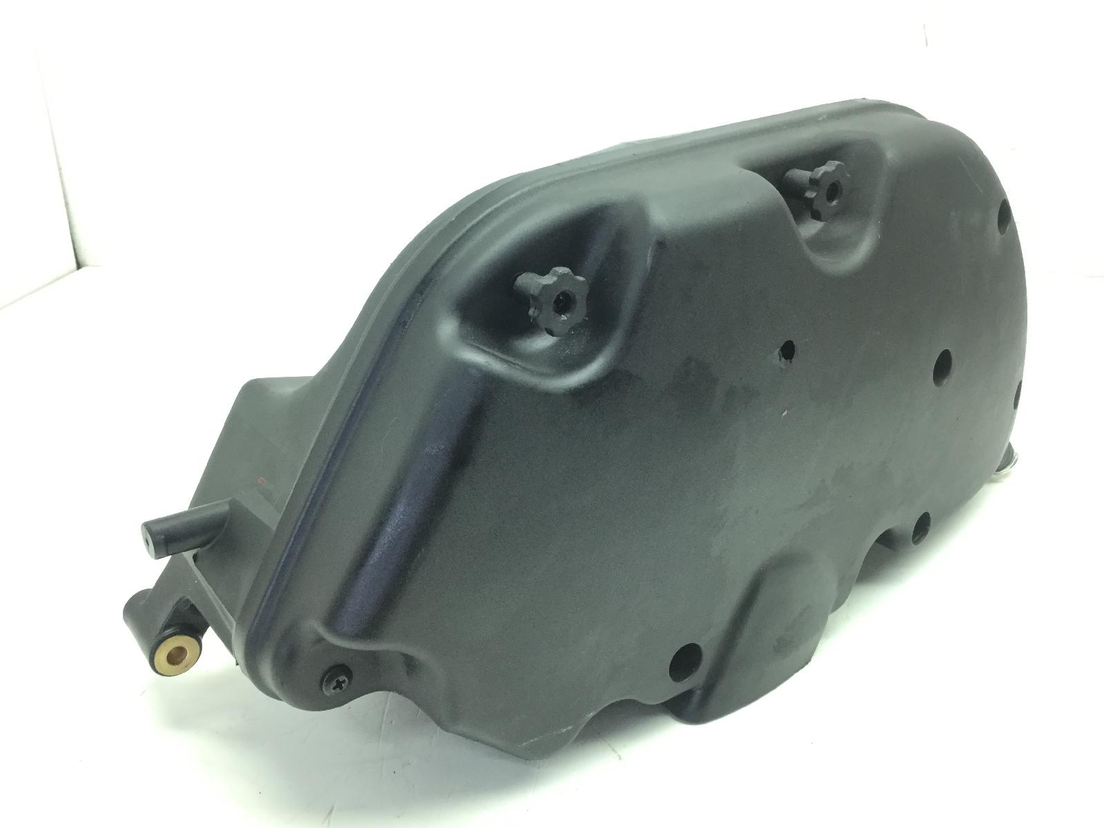 Piaggio vespa gts super abs km 0 300 cassa scatola filtro aria 2022 2024 md3103