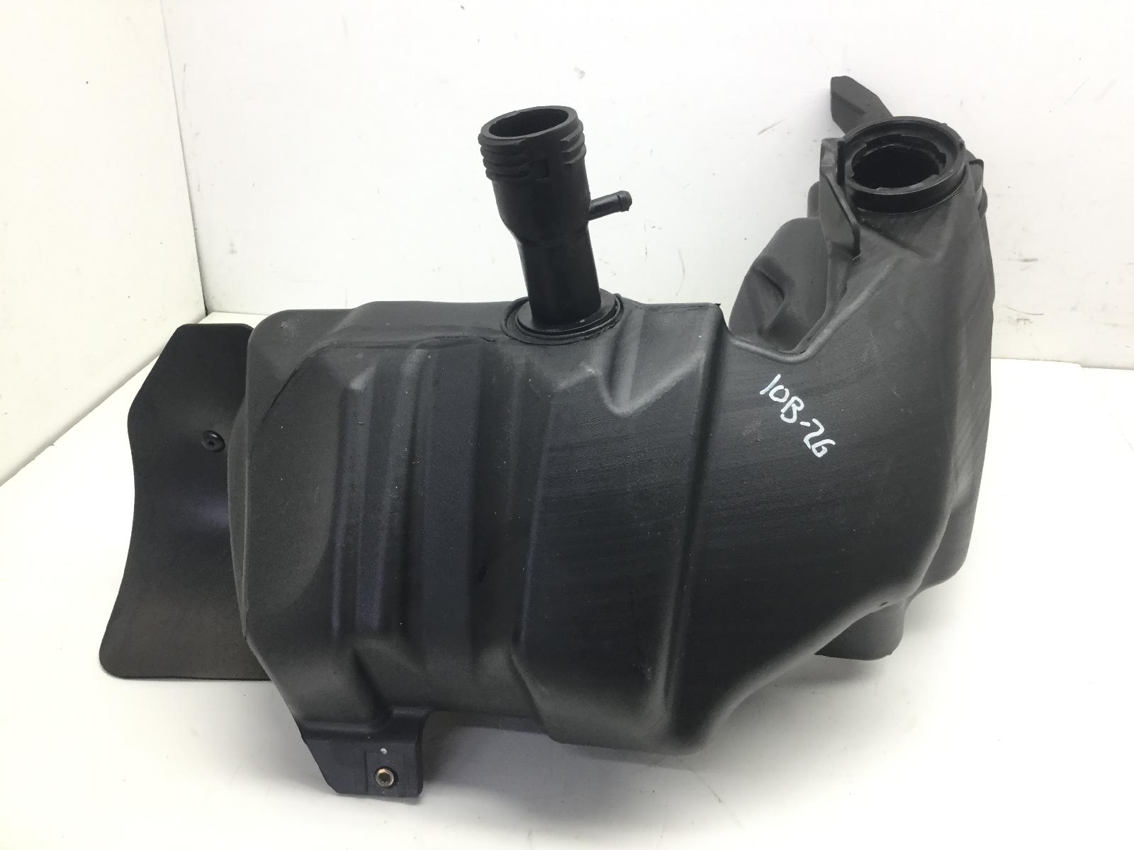 Piaggio vespa gts super abs km 0 300 serbatoio benzina carburante 2022 2024 md3103