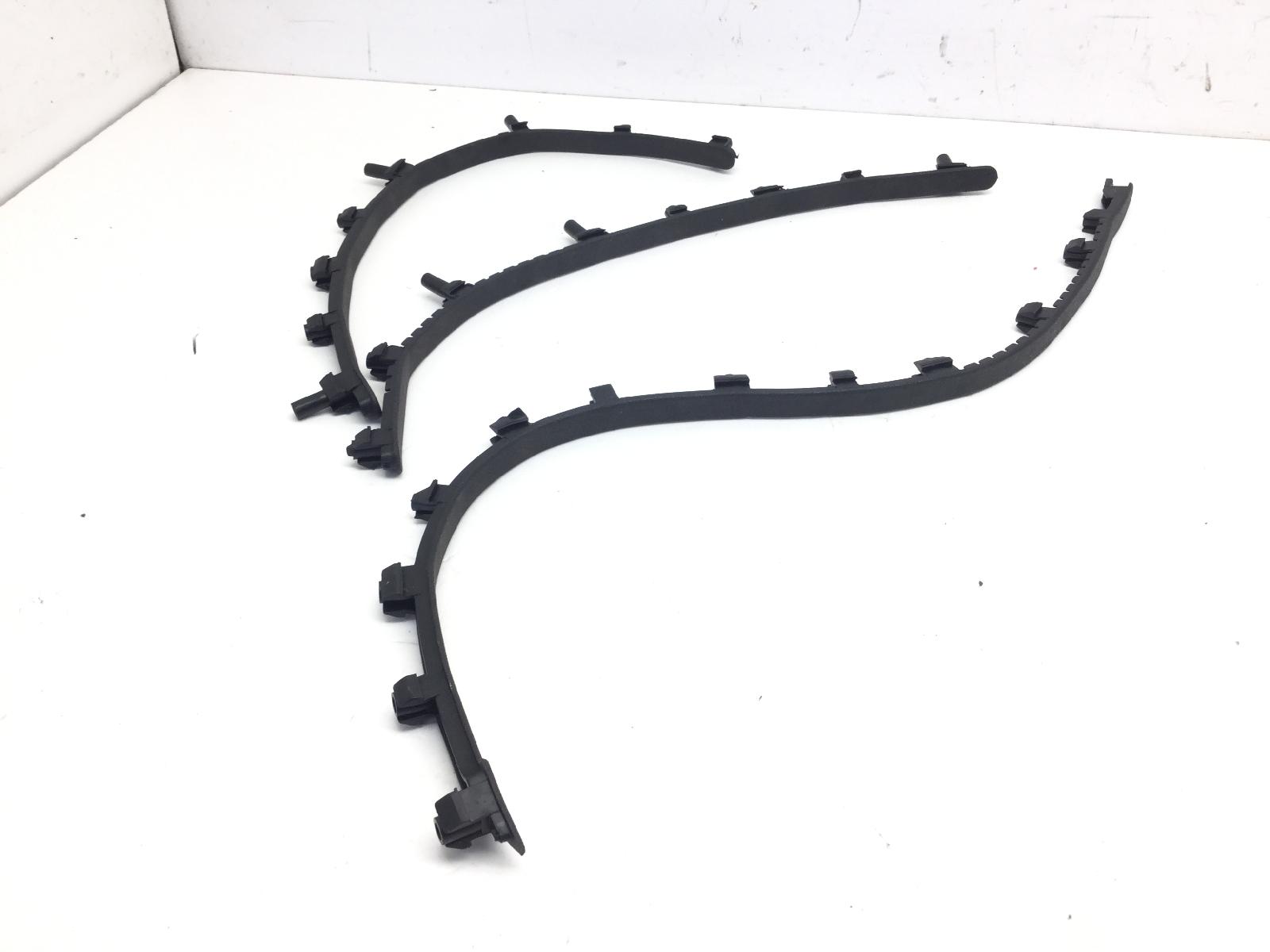 Piaggio vespa gts super abs km 0 300 kit strisce tappetini dx o sx 2022 2024 md3103