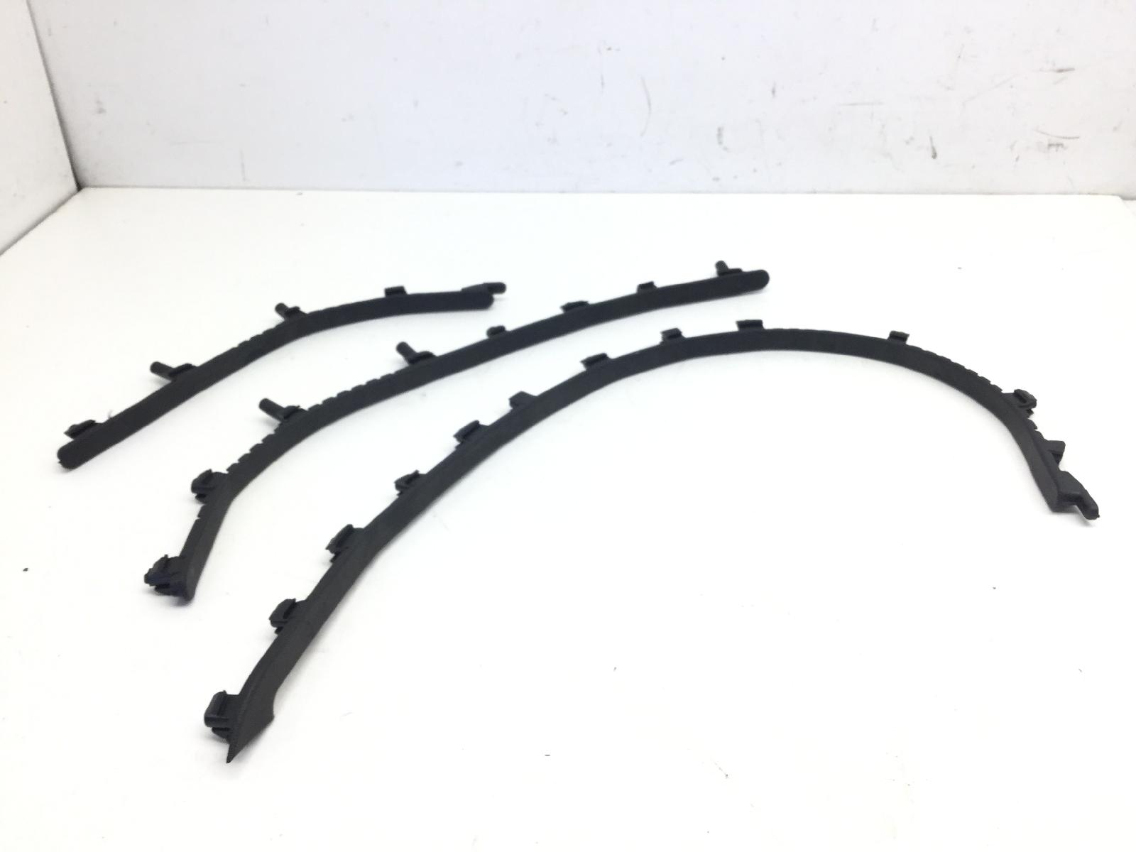 Piaggio vespa gts super abs km 0 300 kit strisce tappetini dx sx 2022 2024 md3103