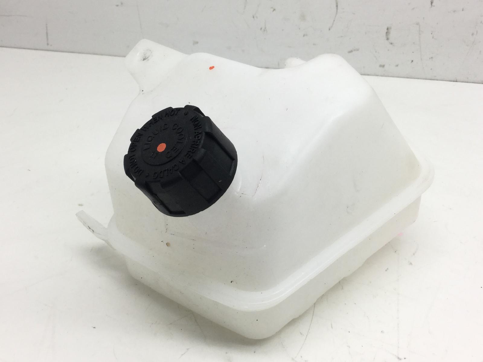 Piaggio vespa gts super abs km 0 300 vaso espansione liquido raffreddamento 2022 2024 md3103