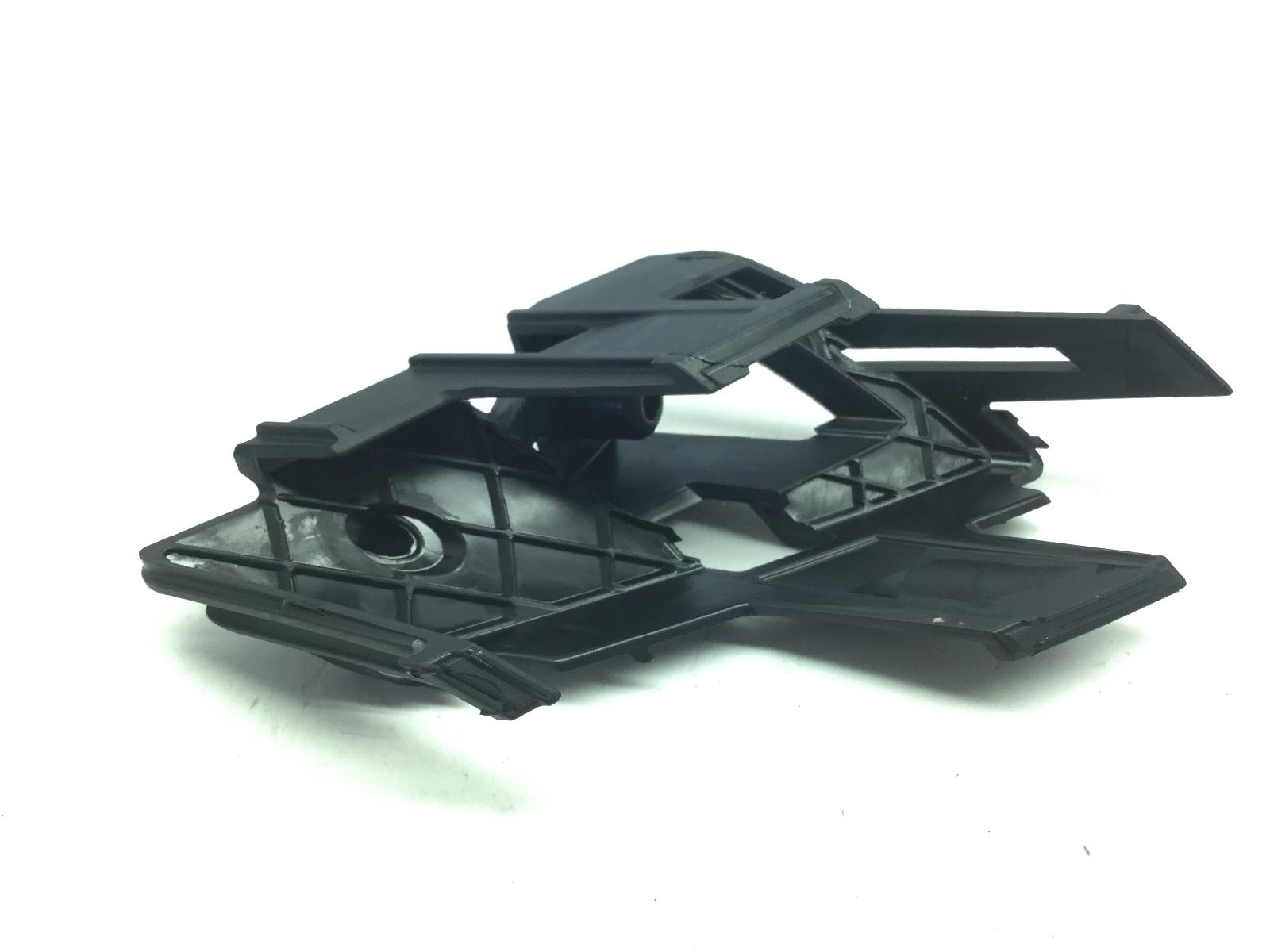 Piaggio vespa gts super abs km 0 300 supporto freccia anteriore sinistra 2022 2024 md3103