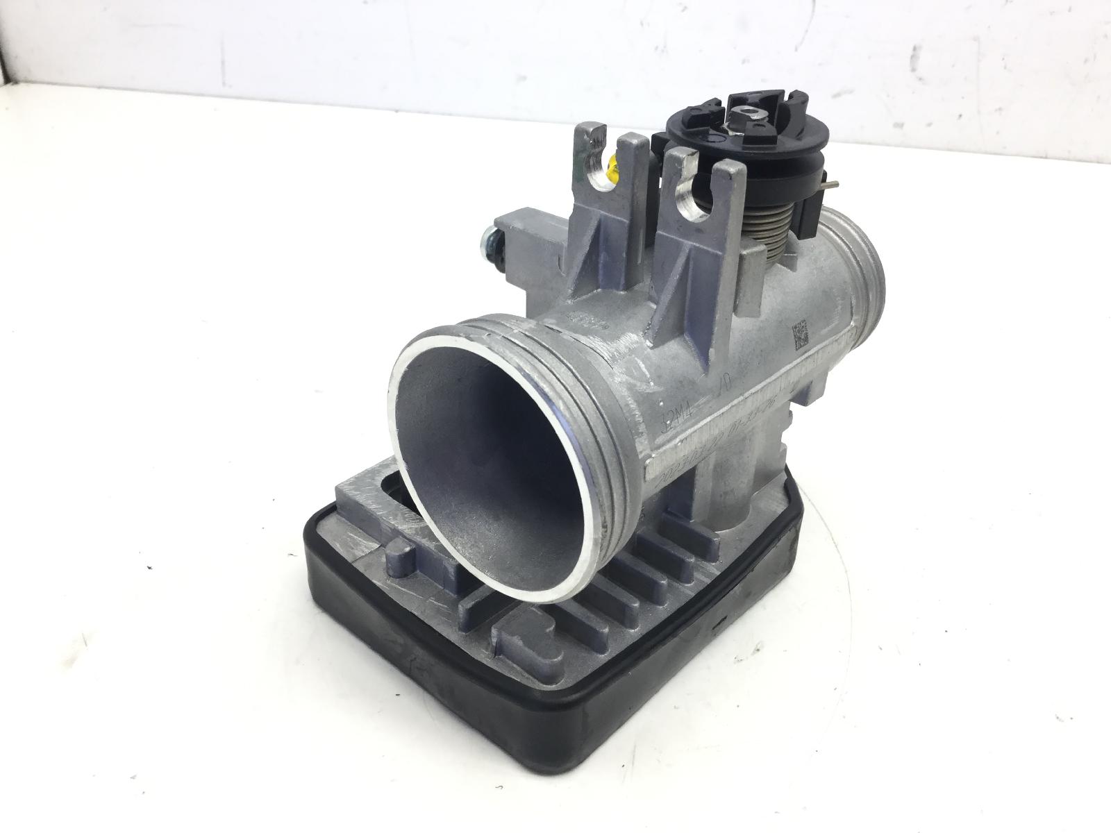 Piaggio vespa gts super abs km 0 300 corpo farfallato 2022 2024 md3103