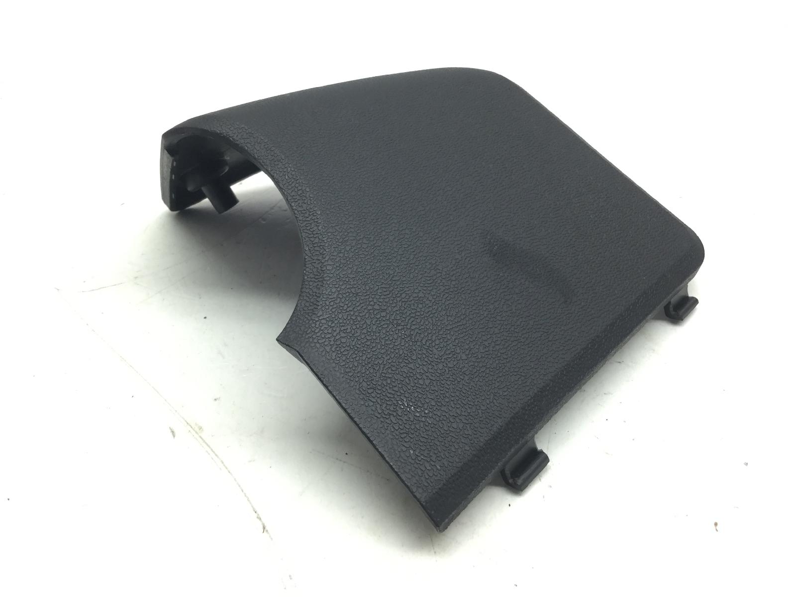 Piaggio vespa gts super abs km 0 300 coperchio destro controscudo 2022 2024 md3103
