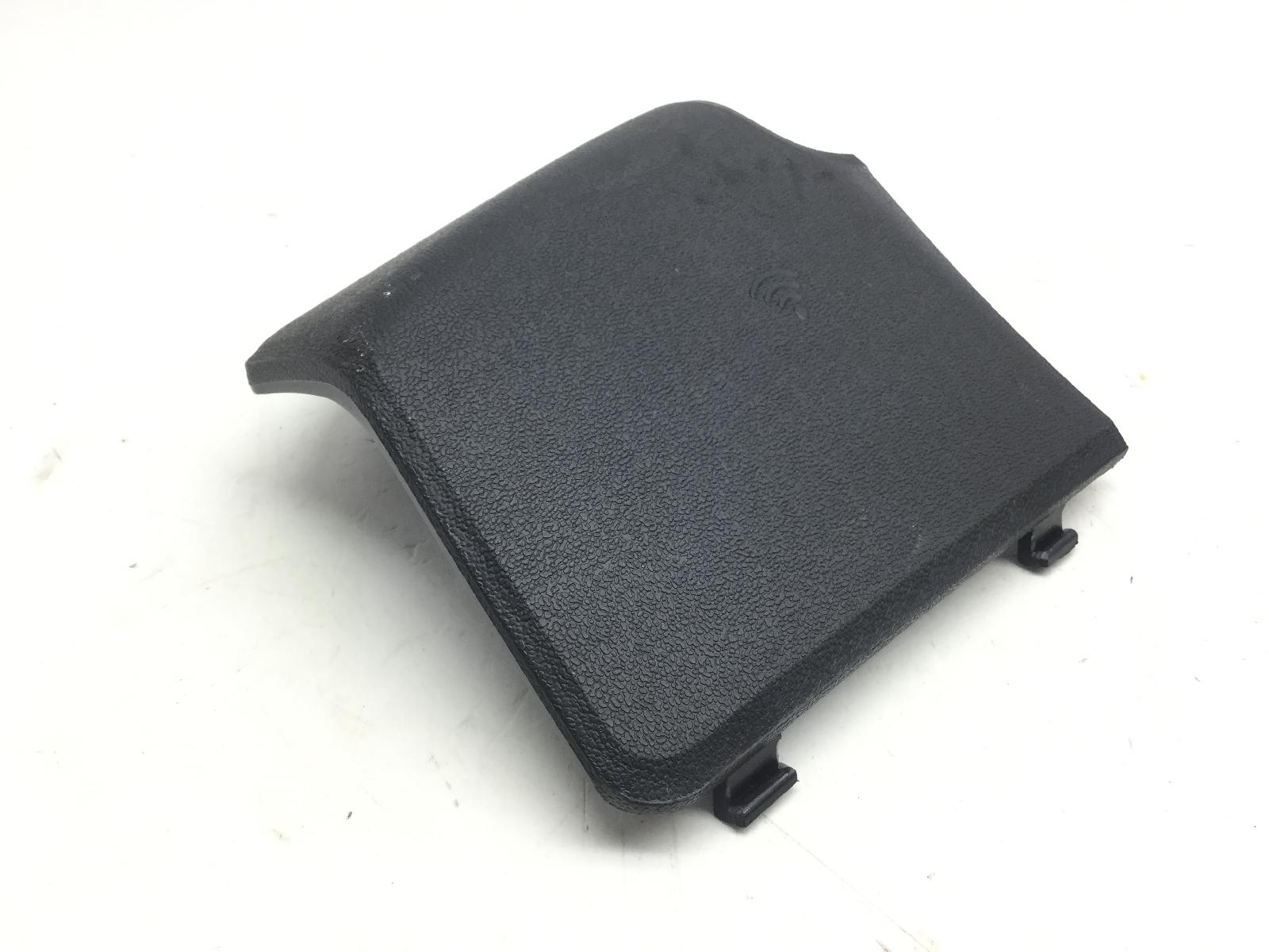 Piaggio vespa gts super abs km 0 300 coperchio sinistro controscudo 2022 2024 md3103