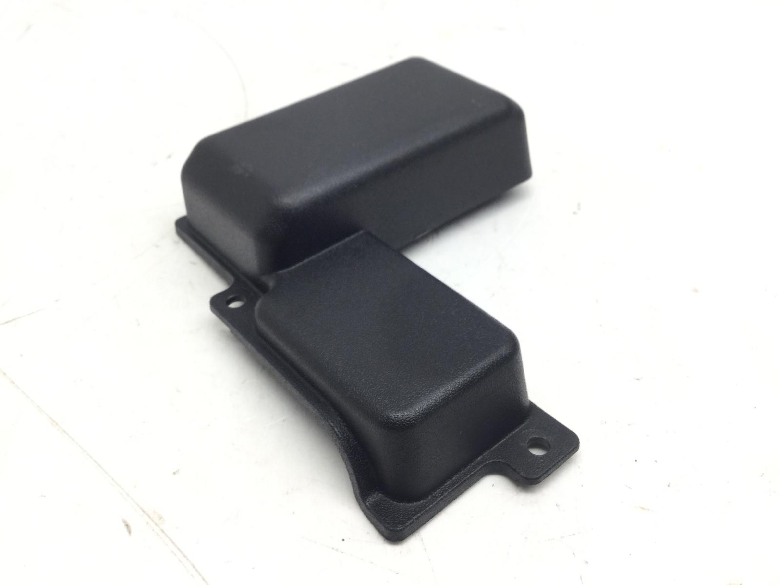 Piaggio vespa gts super abs km 0 300 coperchio interno controscudo 2022 2024 md3103