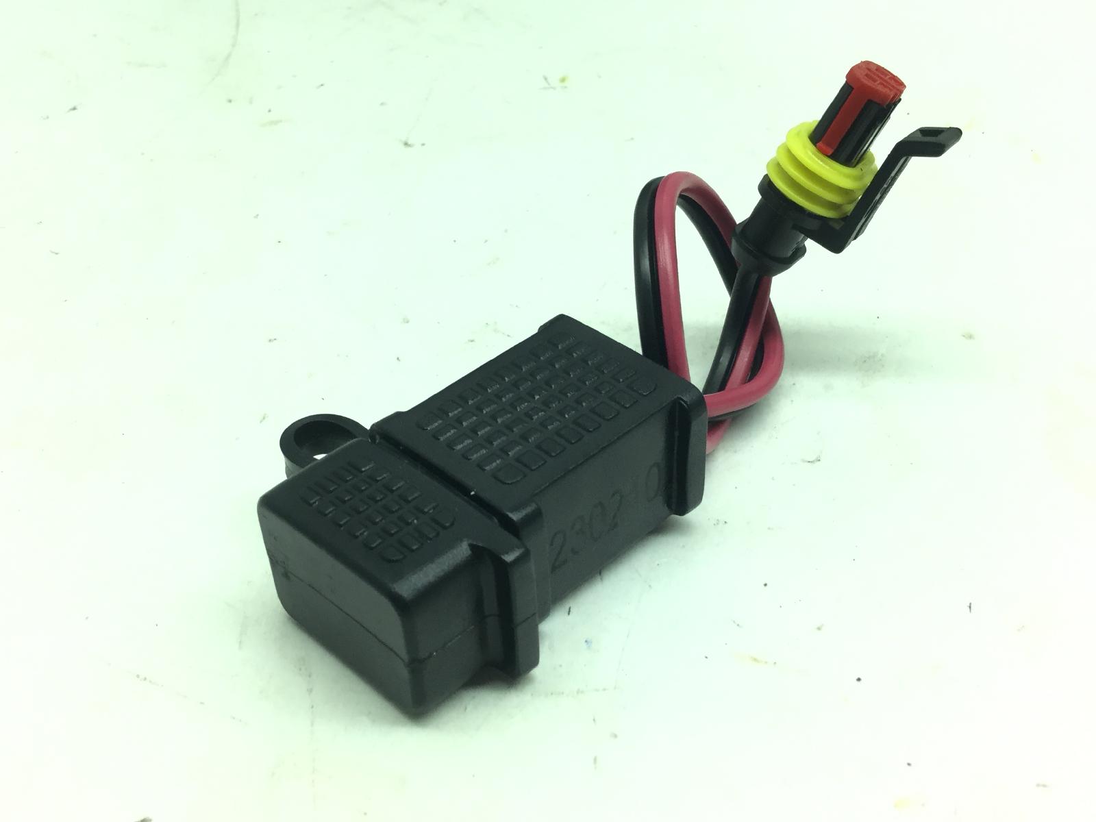 Piaggio vespa gts super abs km 0 300 presa usb controscudo 2022 2024 md3103