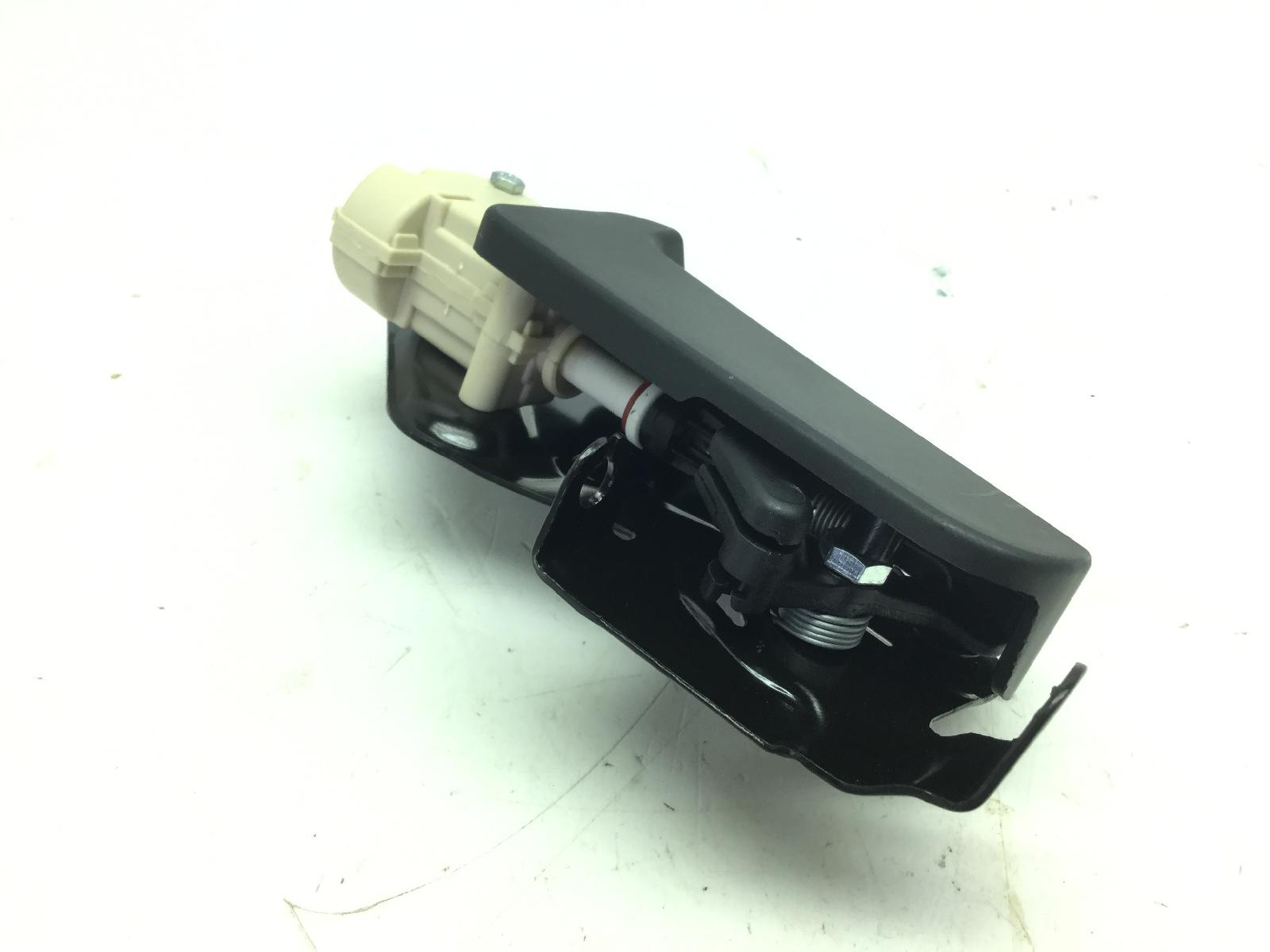 Piaggio vespa gts super abs km 0 300 attuatore apertura sella saddle 2022 2024 md3104