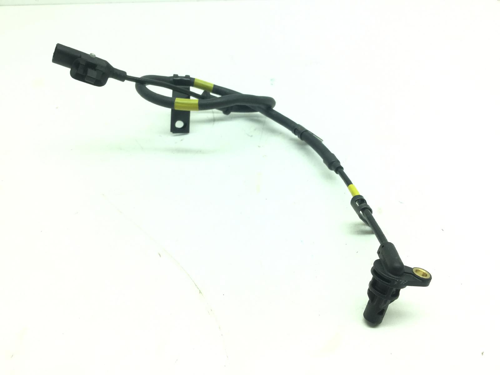 Piaggio vespa gts super abs km 0 300 sensore abs ruota posteriore 2022 2024 md3104