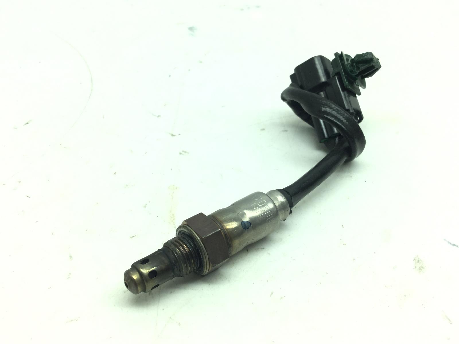 Piaggio vespa gts super abs km 0 300 sonda lambda sensore ossigeno 2022 2024 md3104