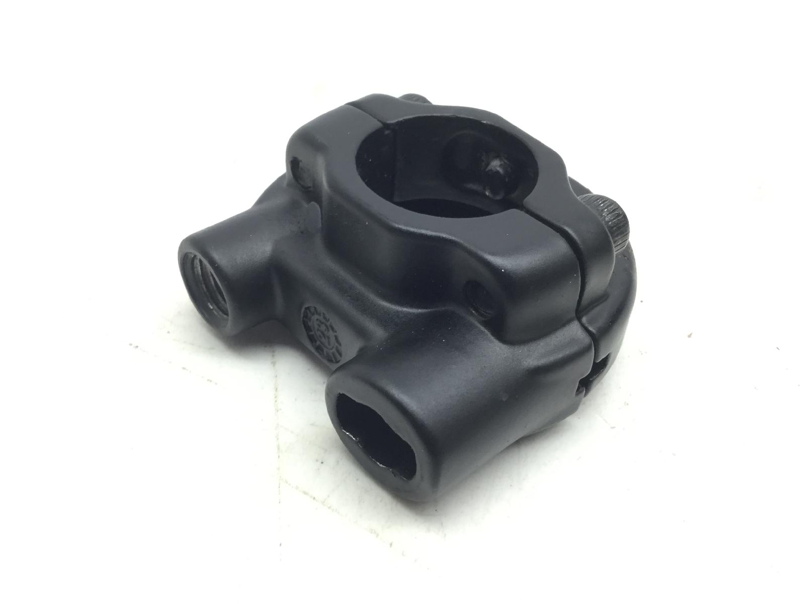 Piaggio vespa gts super abs km 0 300 guscio comando gas acceleratore 2022 2024 md3104