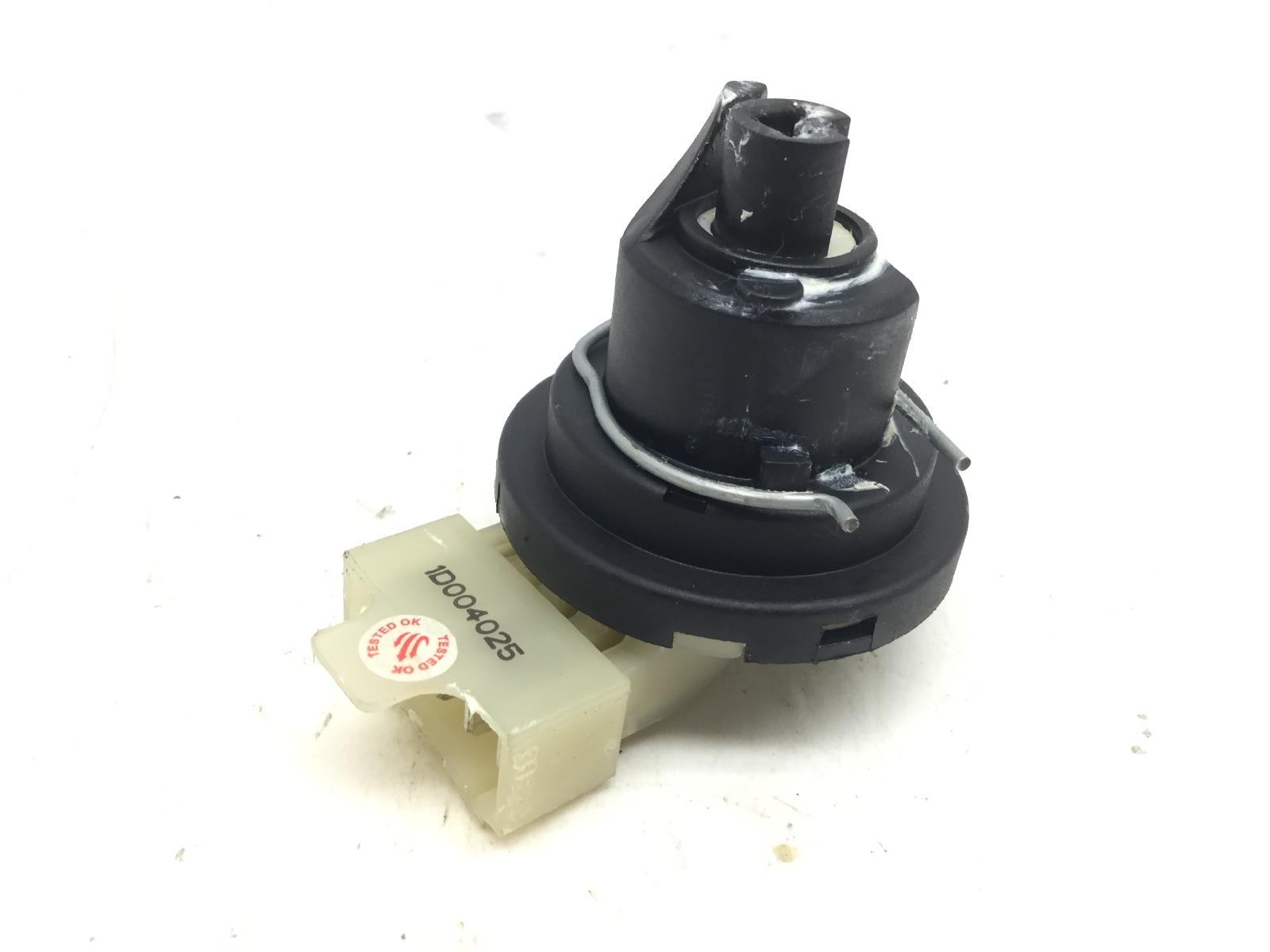 Piaggio vespa gts super abs km 0 300 commutatore a chiave 2022 2024 md3104