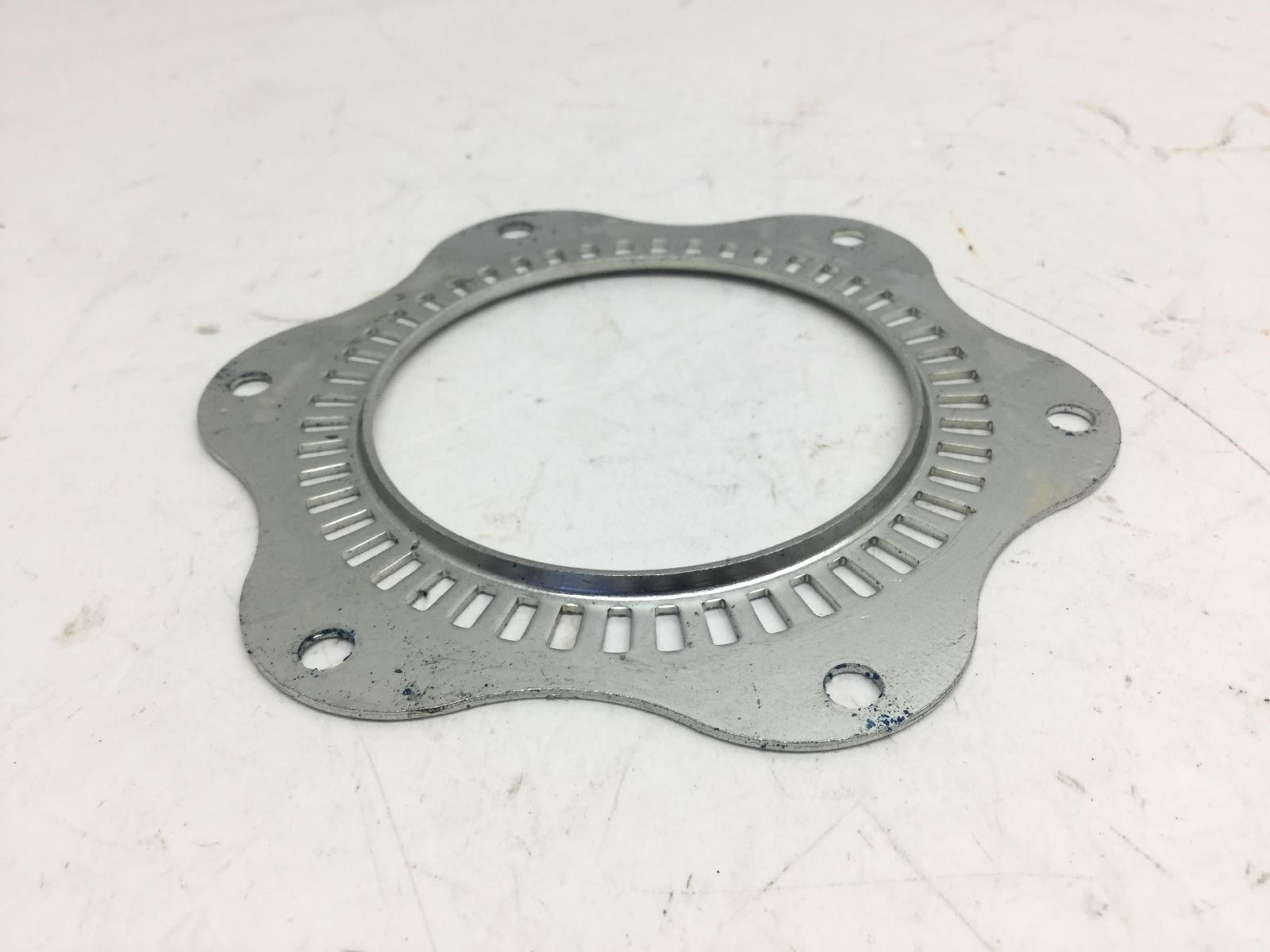 Piaggio vespa gts super abs km 0 300 ruota fonica abs anteriore 2022 2024 md3103
