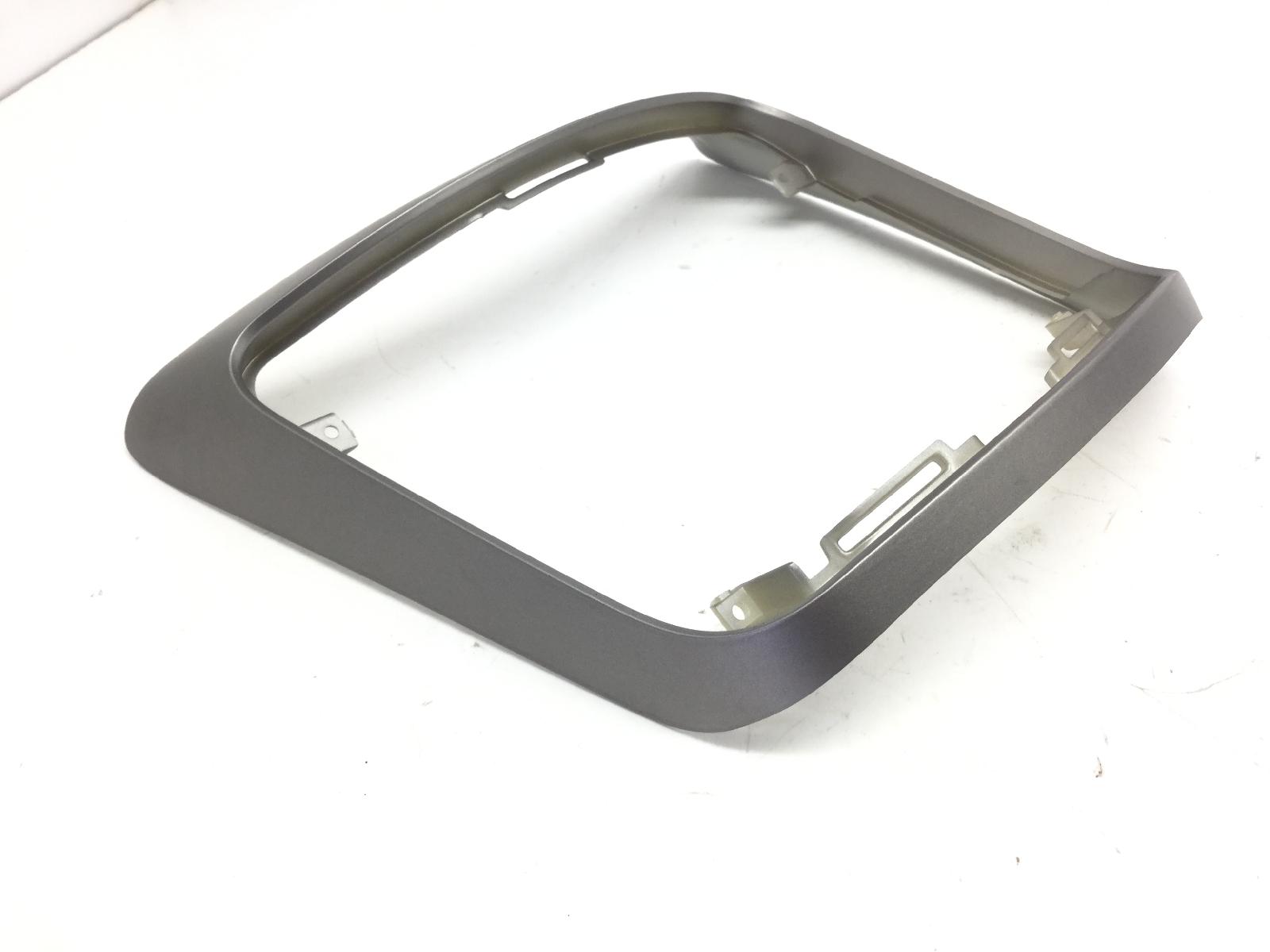 Piaggio vespa gts super abs km 0 300 cornice faro stop posteriore 2022 2024 md3104