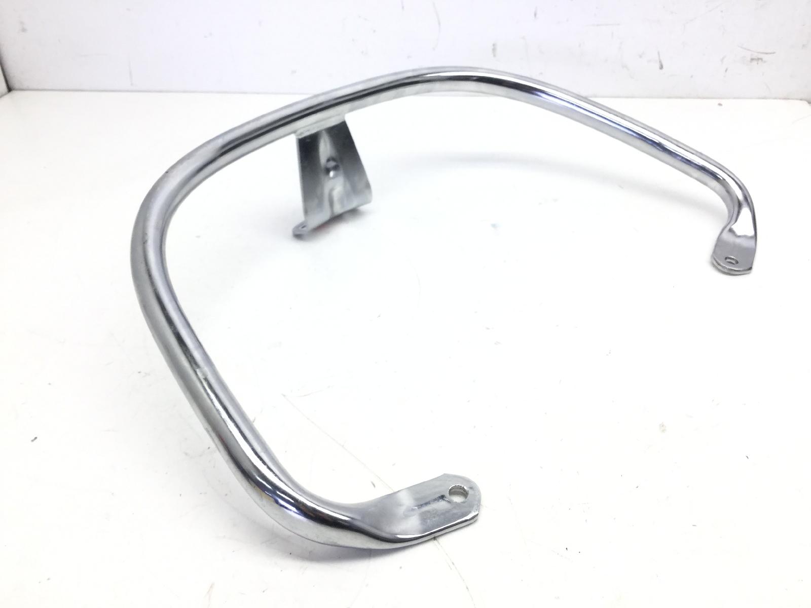 Piaggio vespa gts super abs km 0 300 maniglione posteriore 2022 2024 md3104