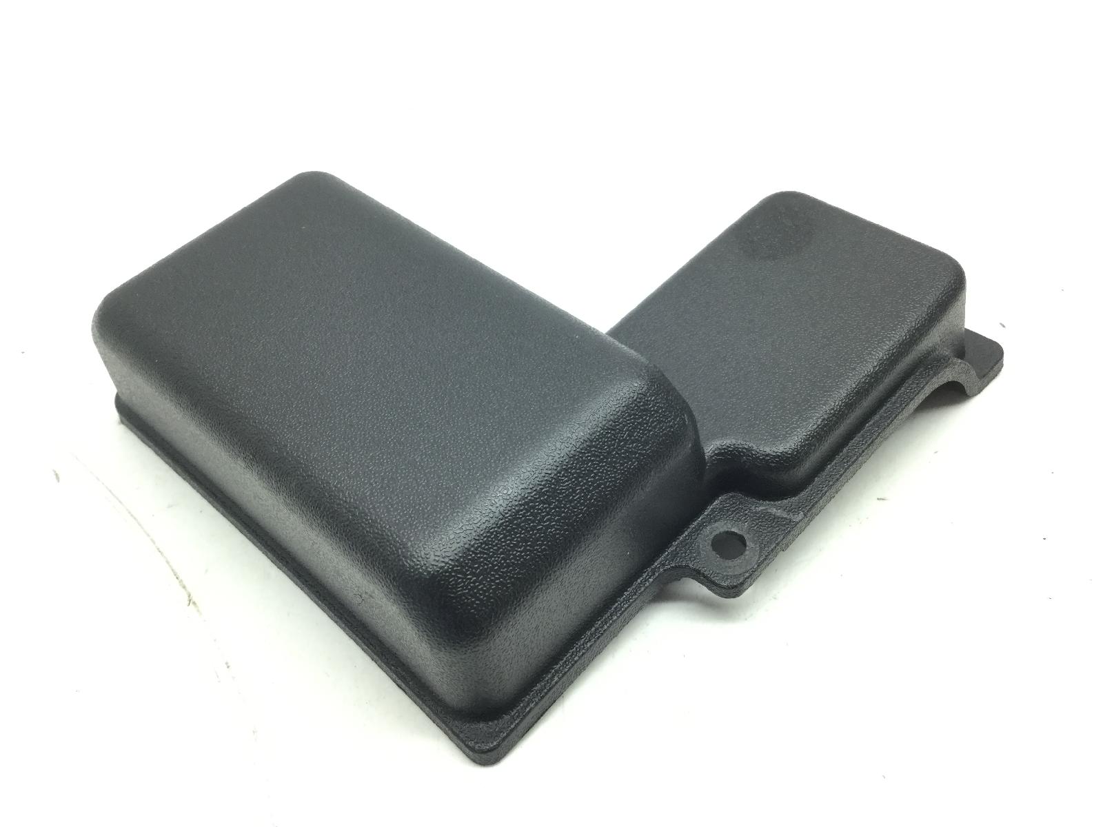 Piaggio vespa gts super abs km 0 300 coperchio interno controscudo 2022 2024 md3104