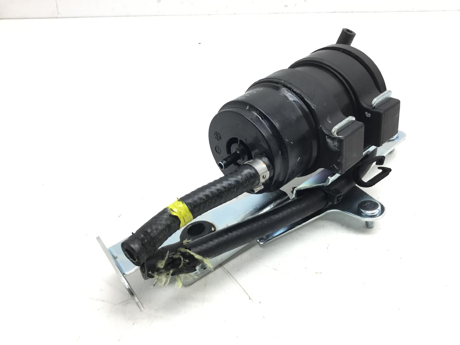 Piaggio vespa gts super abs km 0 300 canister filtro vapori 2022 2024 md3104