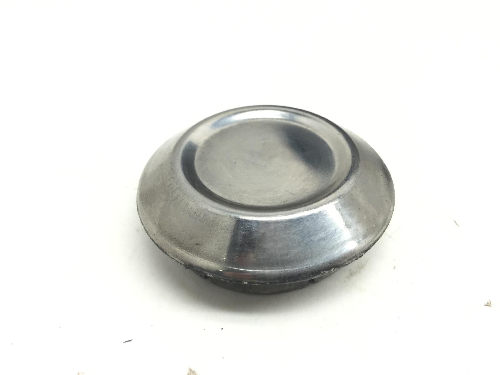 Piaggio vespa gts super abs km 0 300 tappo cerchio ruota anteriore 2022 2024 md3104
