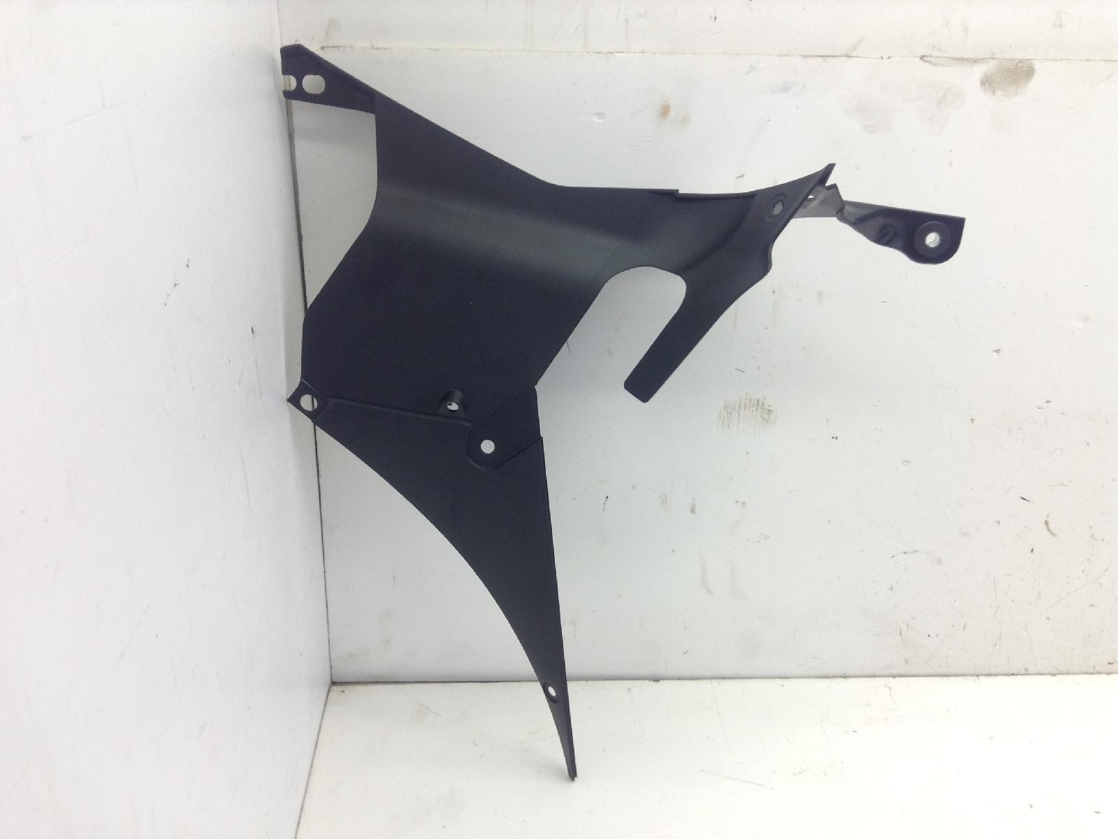 Honda cbr rr abs 600 pannello interno carena fiancata anteriore destra 2024 2026 pc69axrk