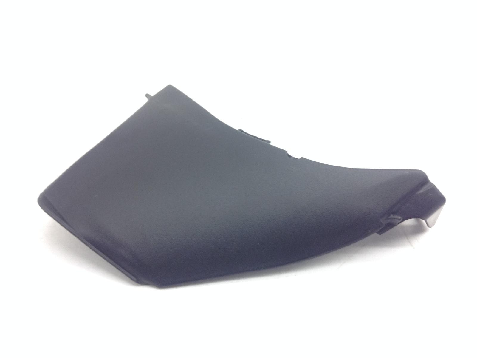 Honda cbr rr abs 600 pannello interno aletta sinistra fiancata anteriore 2024 2026 pc69axrk