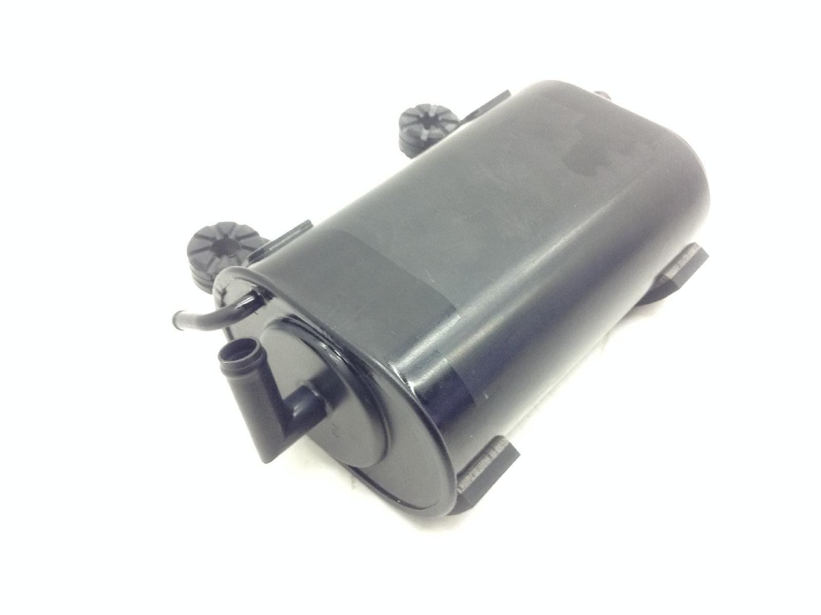 Honda cbr rr abs 600 canister filtro vapori 2024 2026 pc69axrk