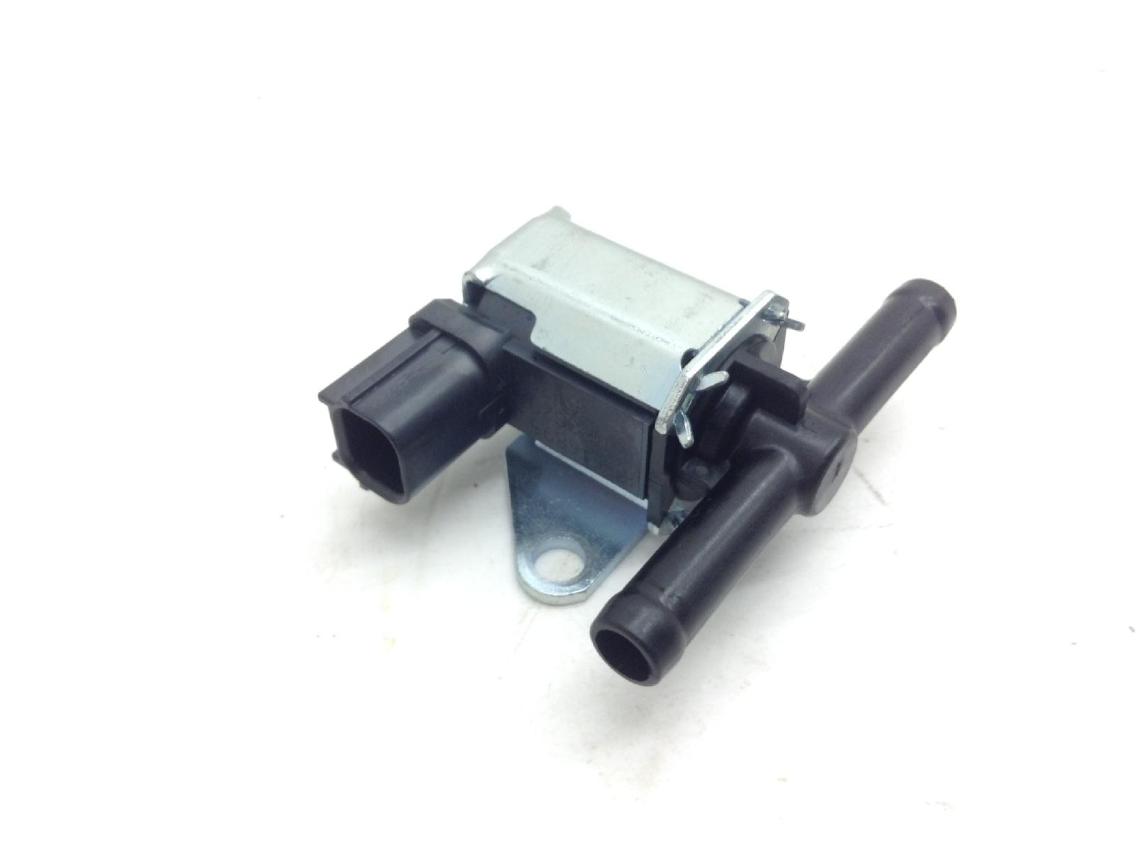 Honda cbr rr abs 600 valvola solenoide 2024 2026 pc69axrk