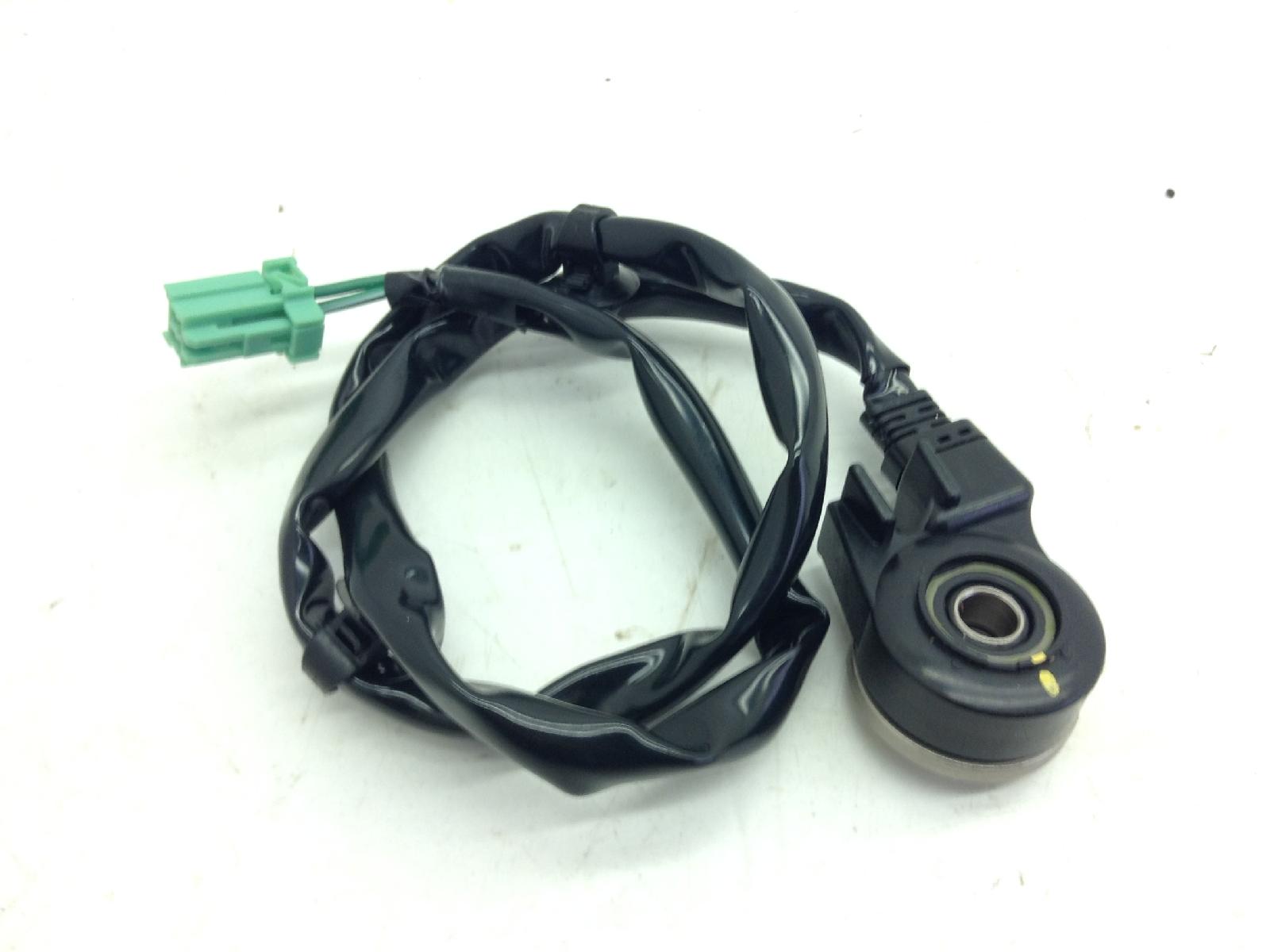 Honda cbr rr abs 600 sensore interruttore cavalletto laterale 2024 2026 pc69axrk