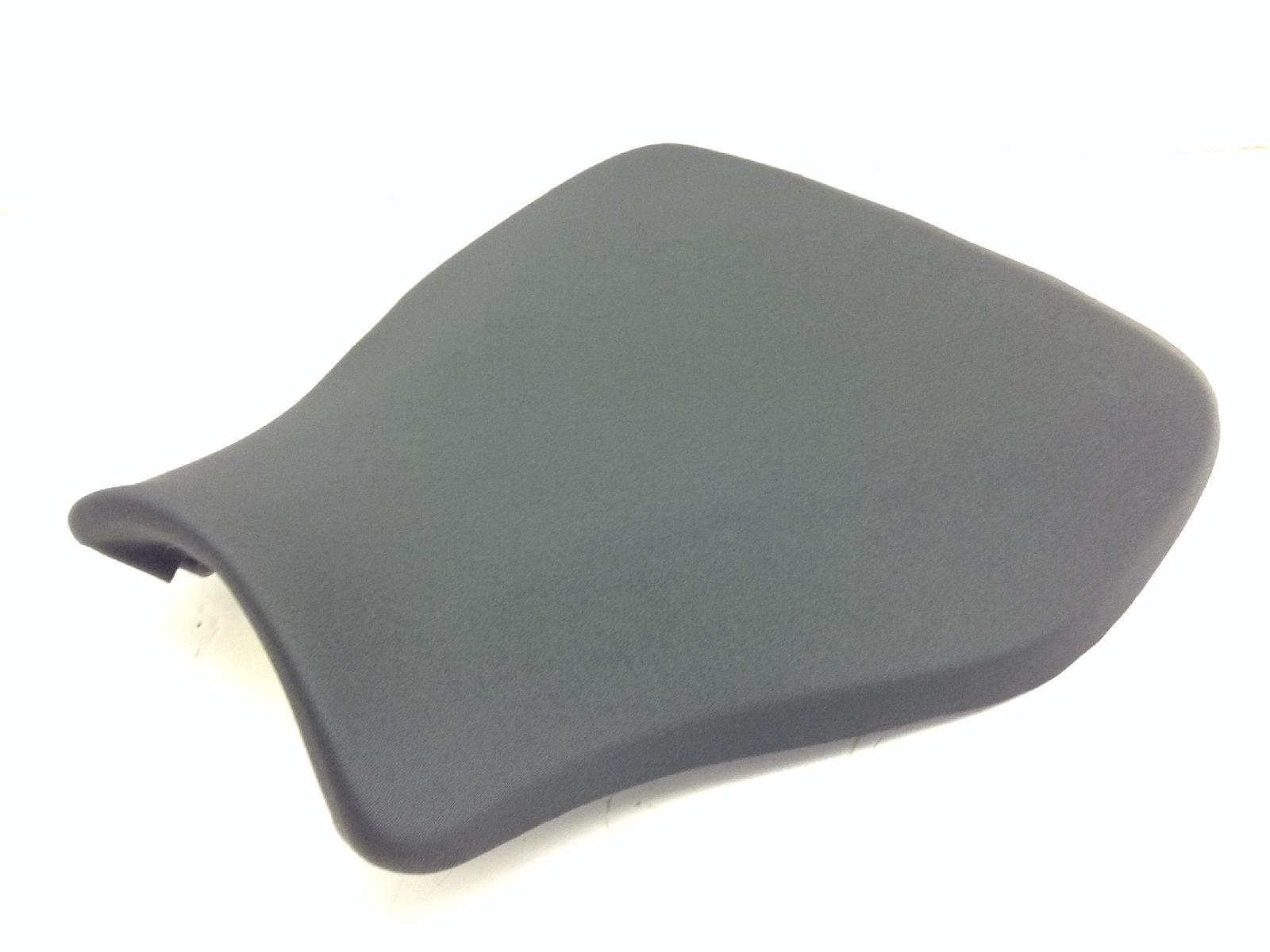 Honda cbr rr abs 600 sella saddle pilota 2024 2026 pc69axrk