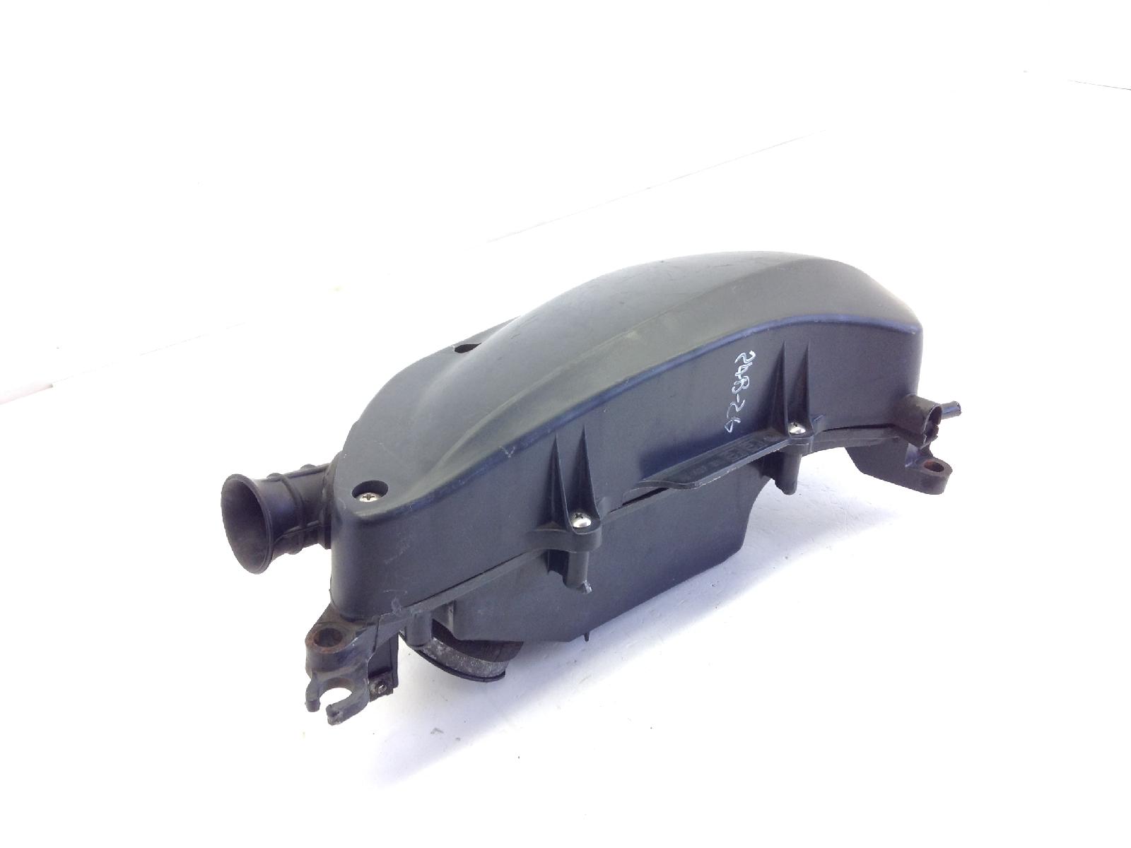Honda ps i 150 cassa scatola filtro aria 2010 2010 zdckf09a0af