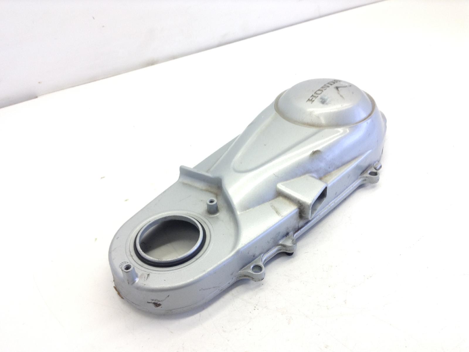 Honda ps i 150 coperchio carter trasmissione 2010 2010 zdckf09a0af
